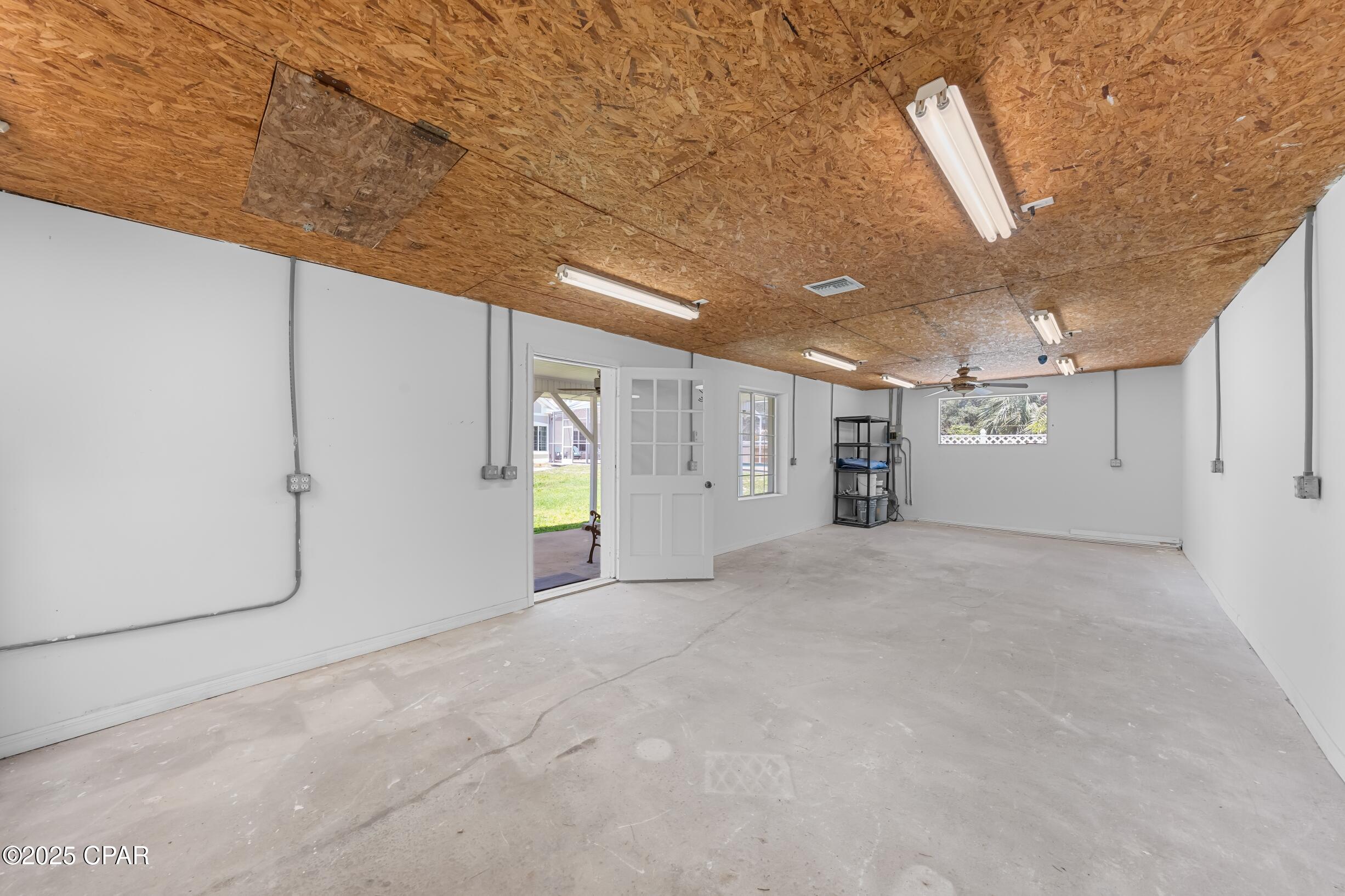 Panama City Beach, Florida 32413, United States, 3 Bedrooms Bedrooms, ,2 BathroomsBathrooms,Residential,Active,151480