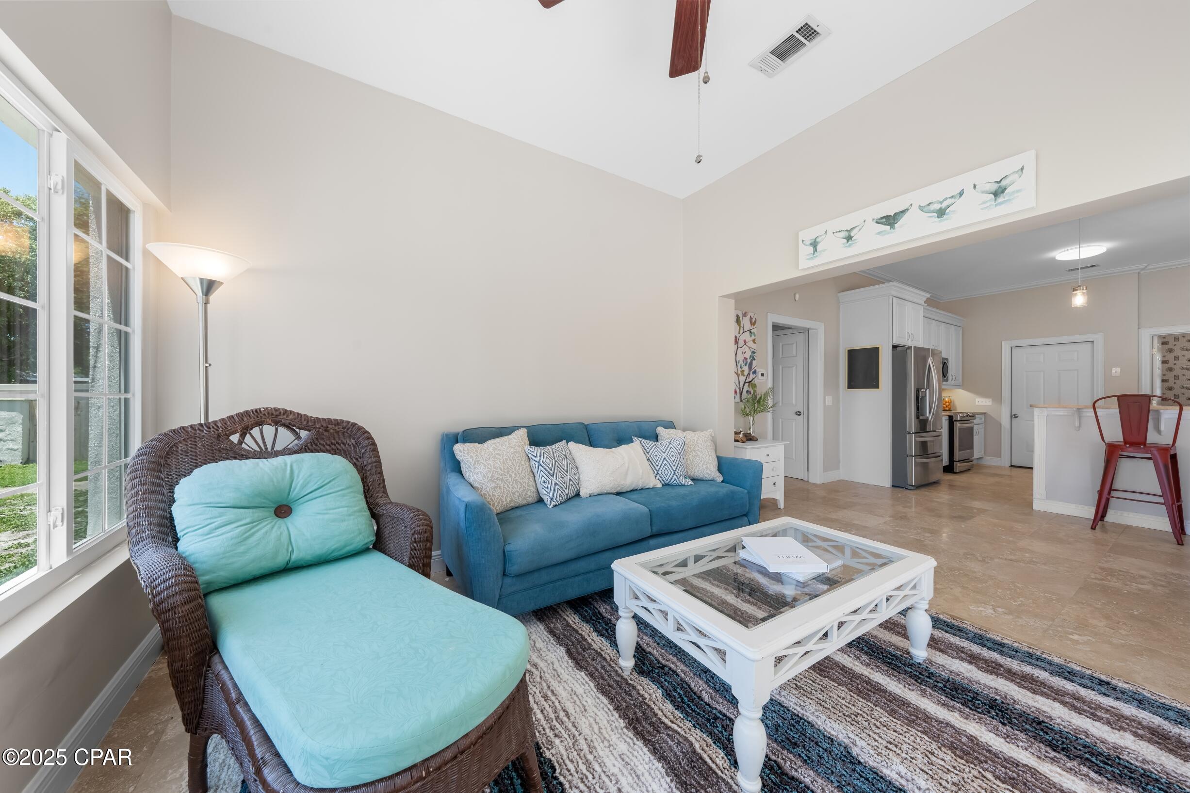 Panama City Beach, Florida 32413, United States, 3 Bedrooms Bedrooms, ,2 BathroomsBathrooms,Residential,Active,151480