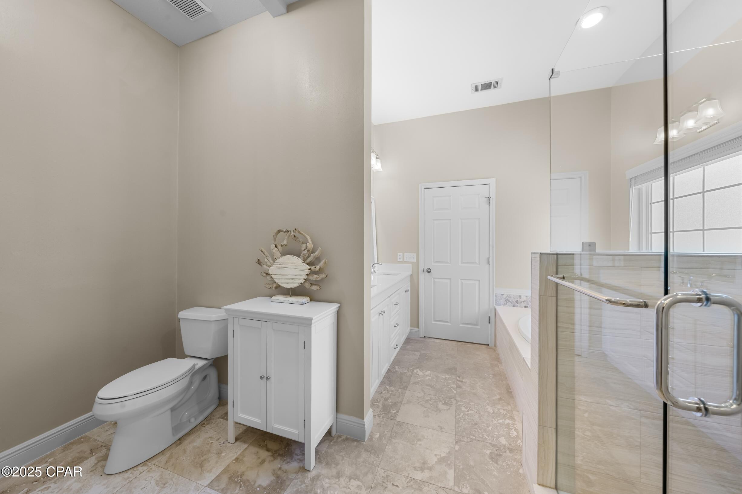 Panama City Beach, Florida 32413, United States, 3 Bedrooms Bedrooms, ,2 BathroomsBathrooms,Residential,Active,151480