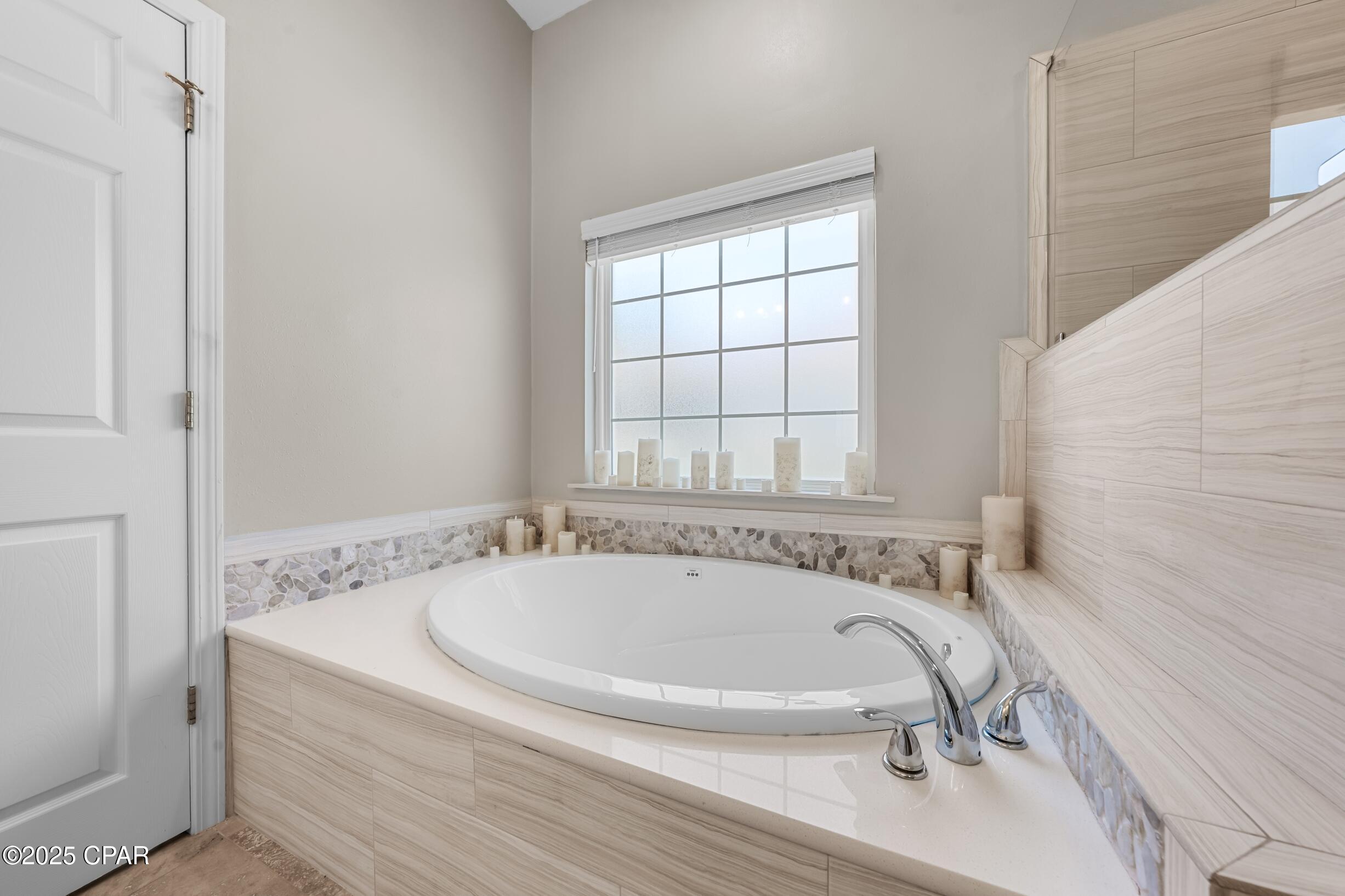 Panama City Beach, Florida 32413, United States, 3 Bedrooms Bedrooms, ,2 BathroomsBathrooms,Residential,Active,151480