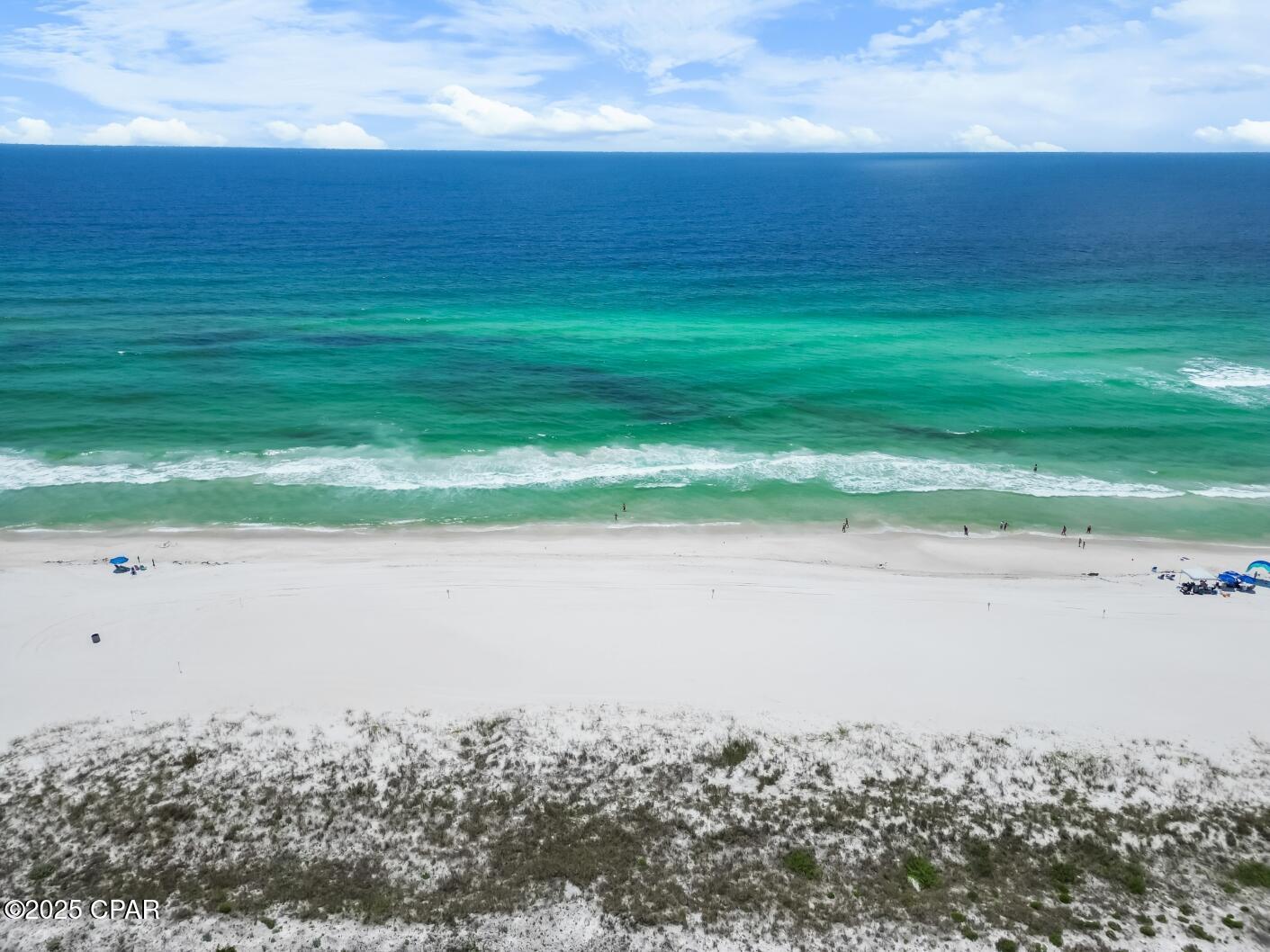 Panama City Beach, Florida 32413, United States, 3 Bedrooms Bedrooms, ,2 BathroomsBathrooms,Residential,Active,151480