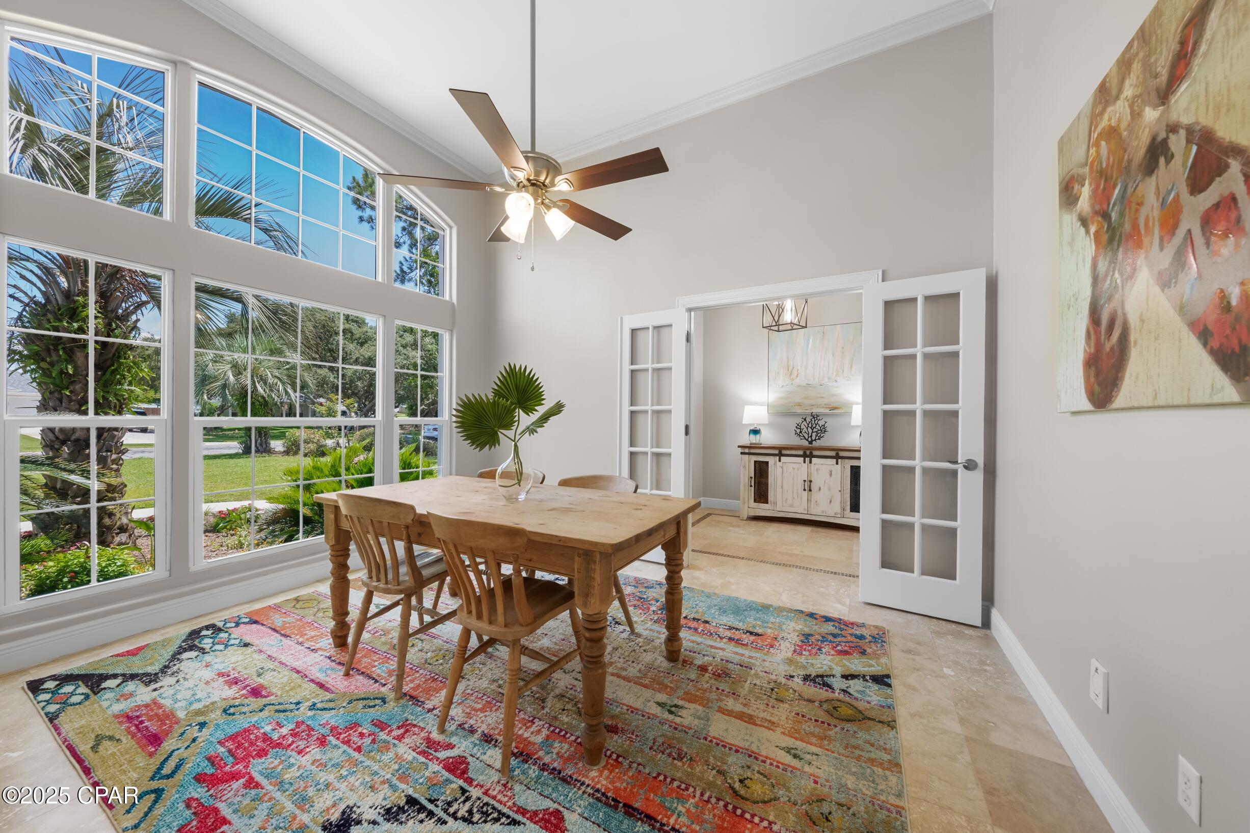 Panama City Beach, Florida 32413, United States, 3 Bedrooms Bedrooms, ,2 BathroomsBathrooms,Residential,Active,151480