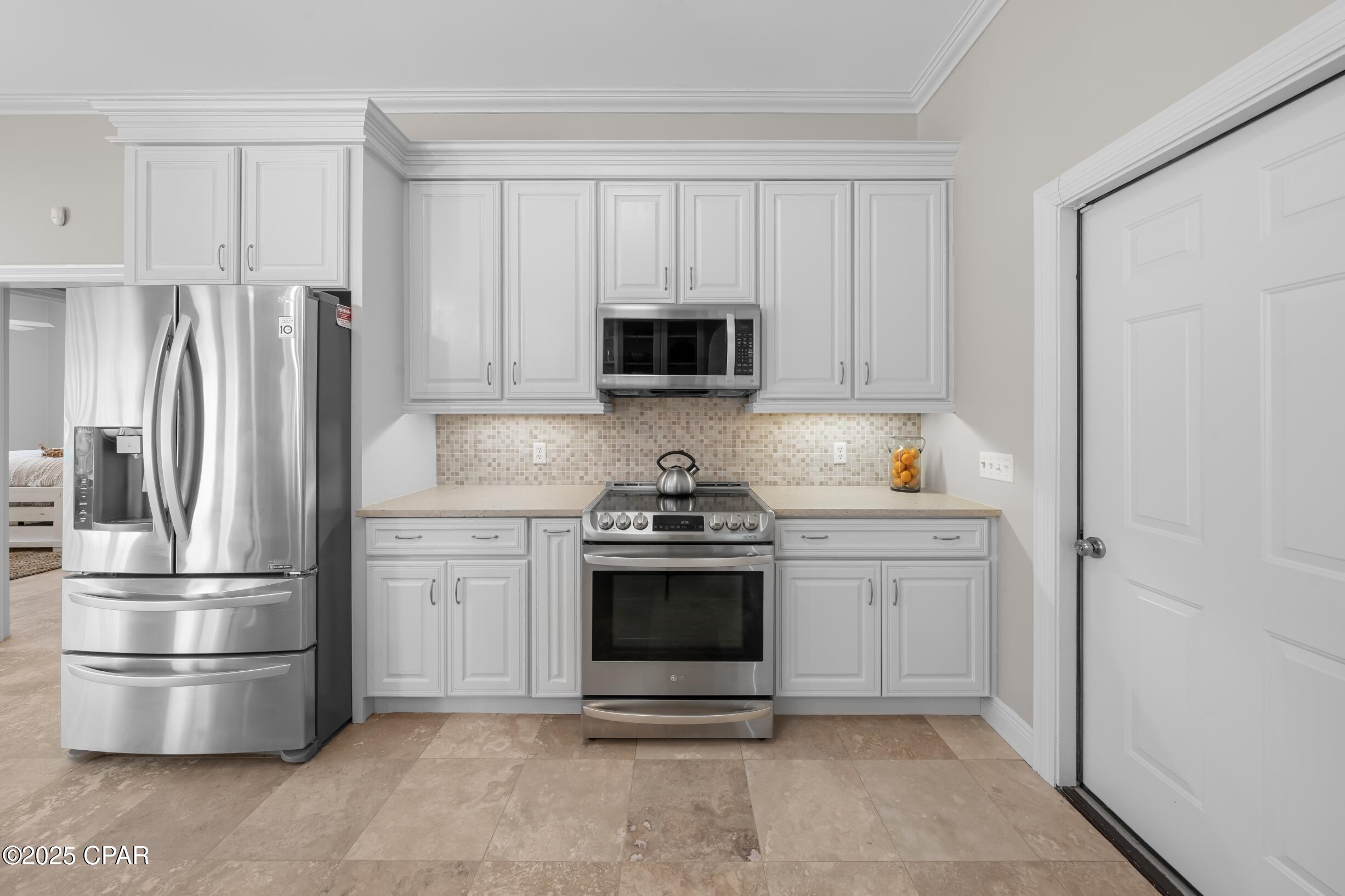 Panama City Beach, Florida 32413, United States, 3 Bedrooms Bedrooms, ,2 BathroomsBathrooms,Residential,Active,151480