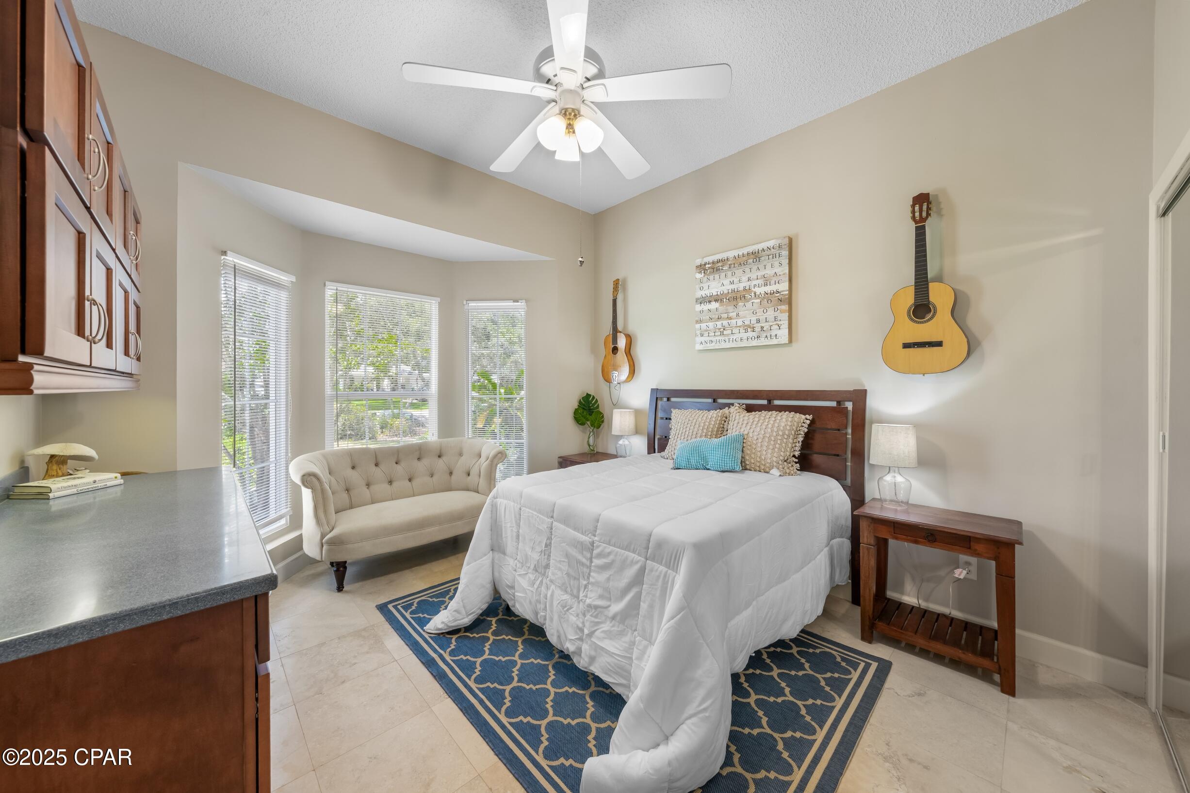 Panama City Beach, Florida 32413, United States, 3 Bedrooms Bedrooms, ,2 BathroomsBathrooms,Residential,Active,151480