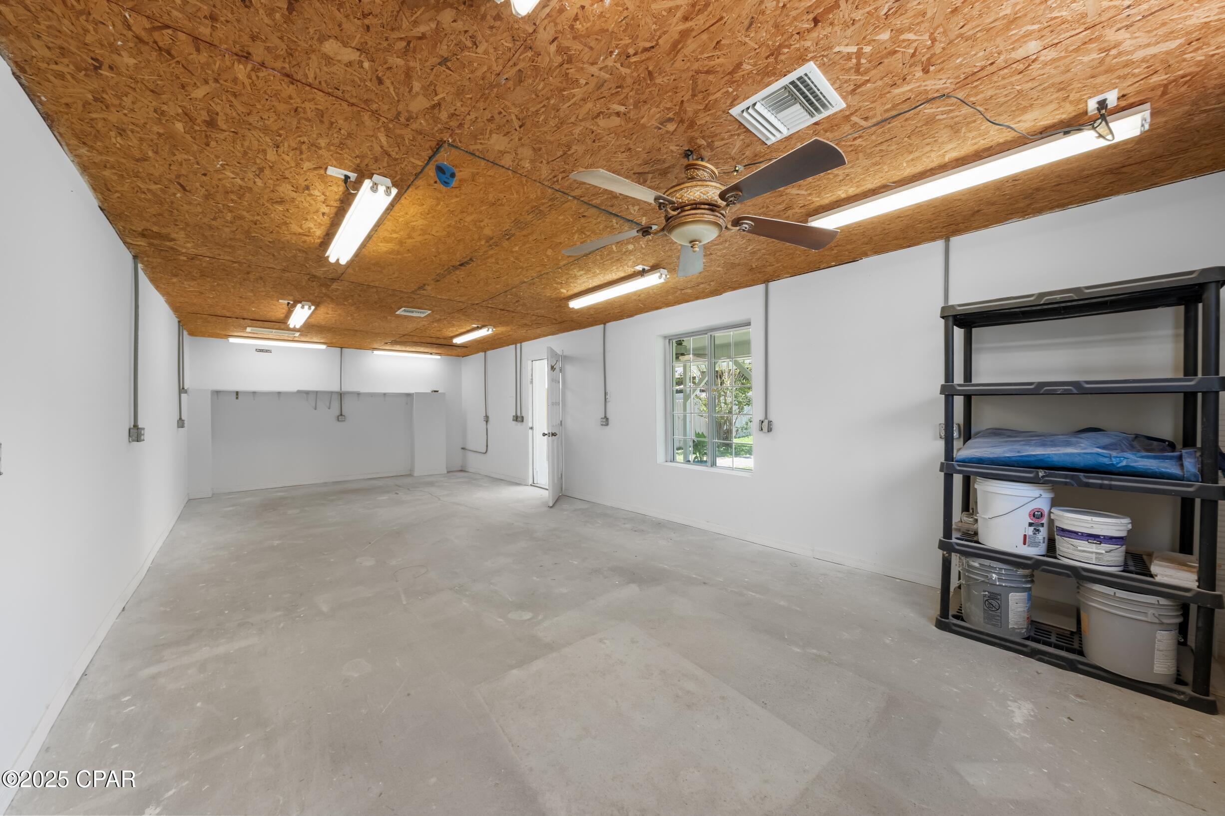 Panama City Beach, Florida 32413, United States, 3 Bedrooms Bedrooms, ,2 BathroomsBathrooms,Residential,Active,151480