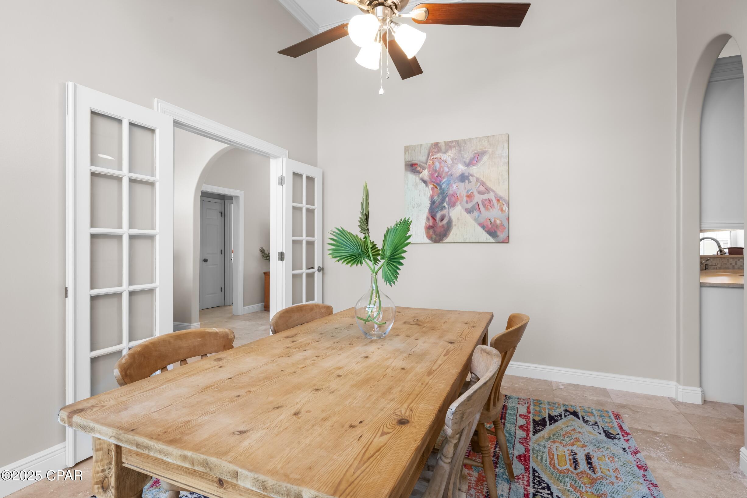 Panama City Beach, Florida 32413, United States, 3 Bedrooms Bedrooms, ,2 BathroomsBathrooms,Residential,Active,151480