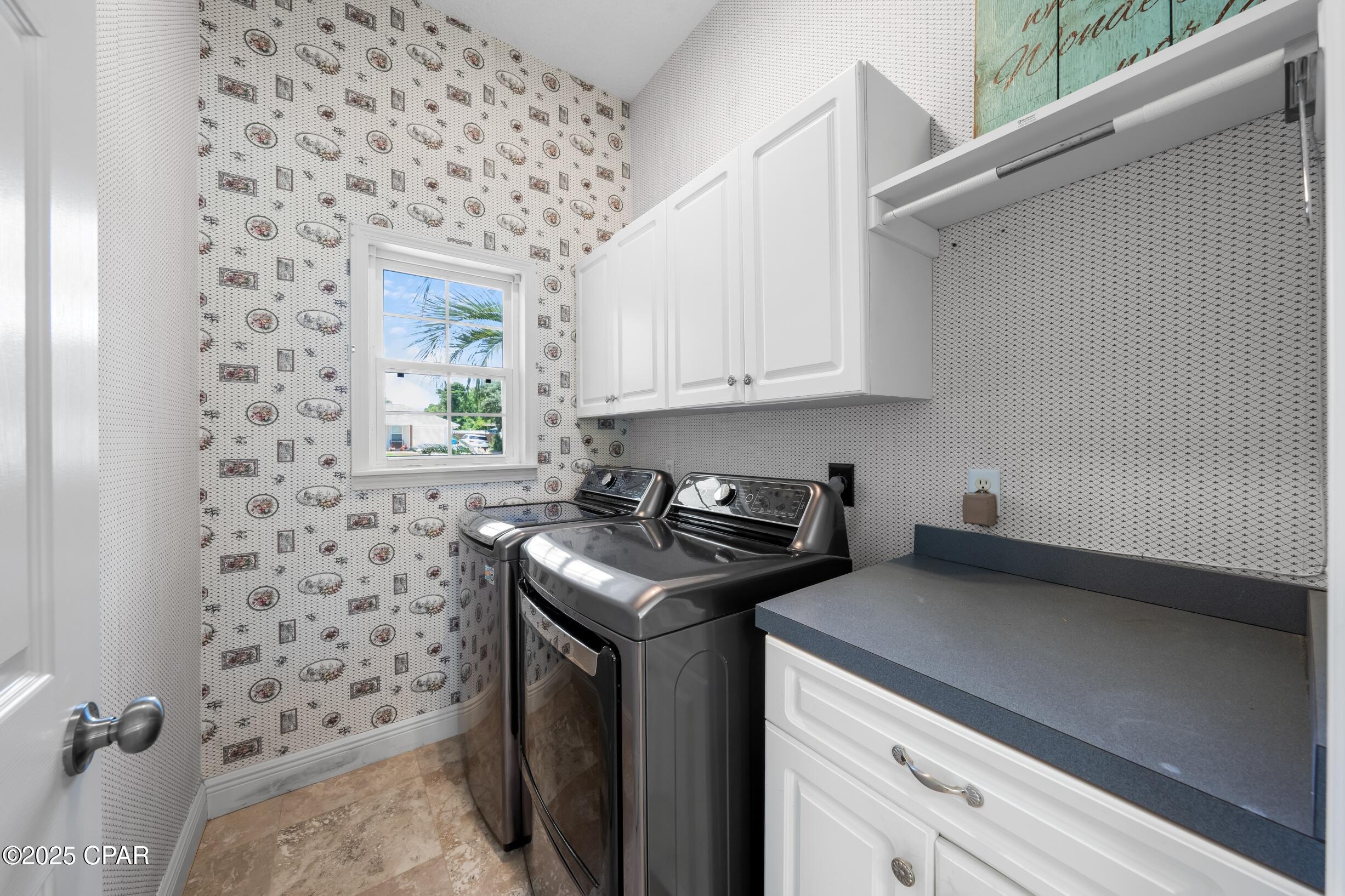 Panama City Beach, Florida 32413, United States, 3 Bedrooms Bedrooms, ,2 BathroomsBathrooms,Residential,Active,151480