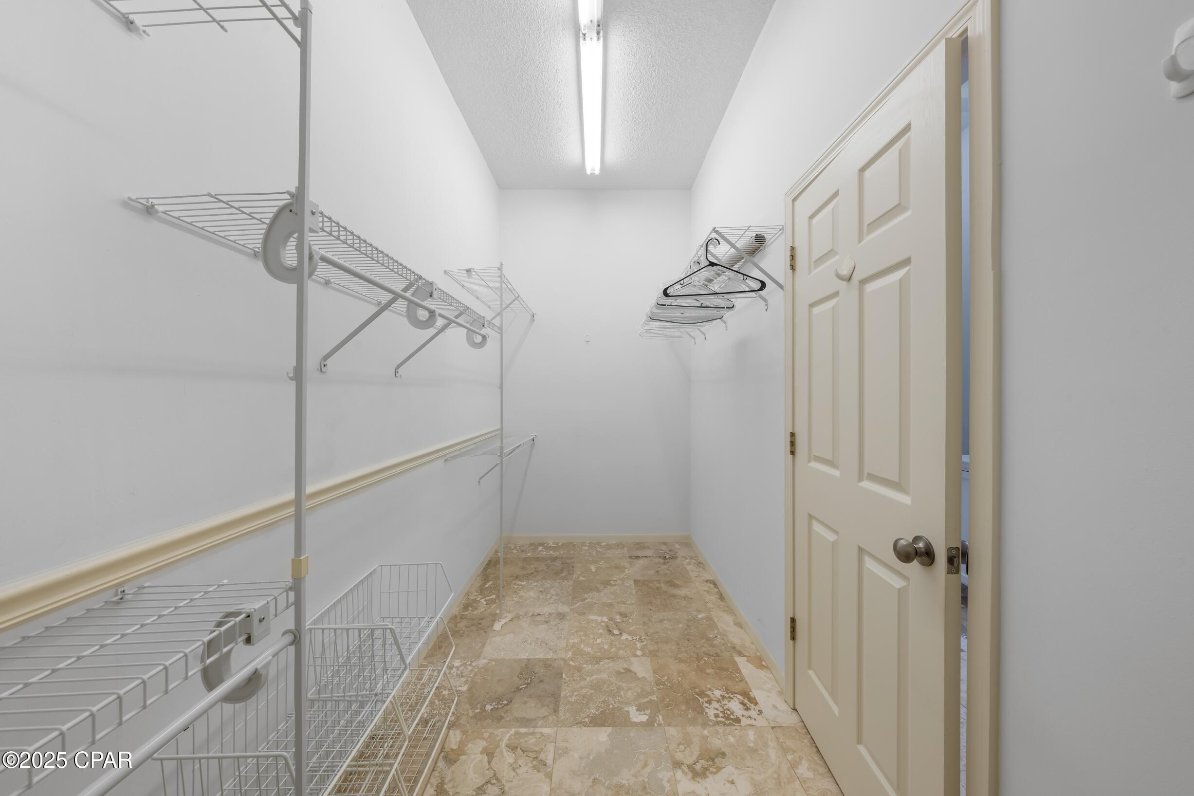 Panama City Beach, Florida 32413, United States, 3 Bedrooms Bedrooms, ,2 BathroomsBathrooms,Residential,Active,151480