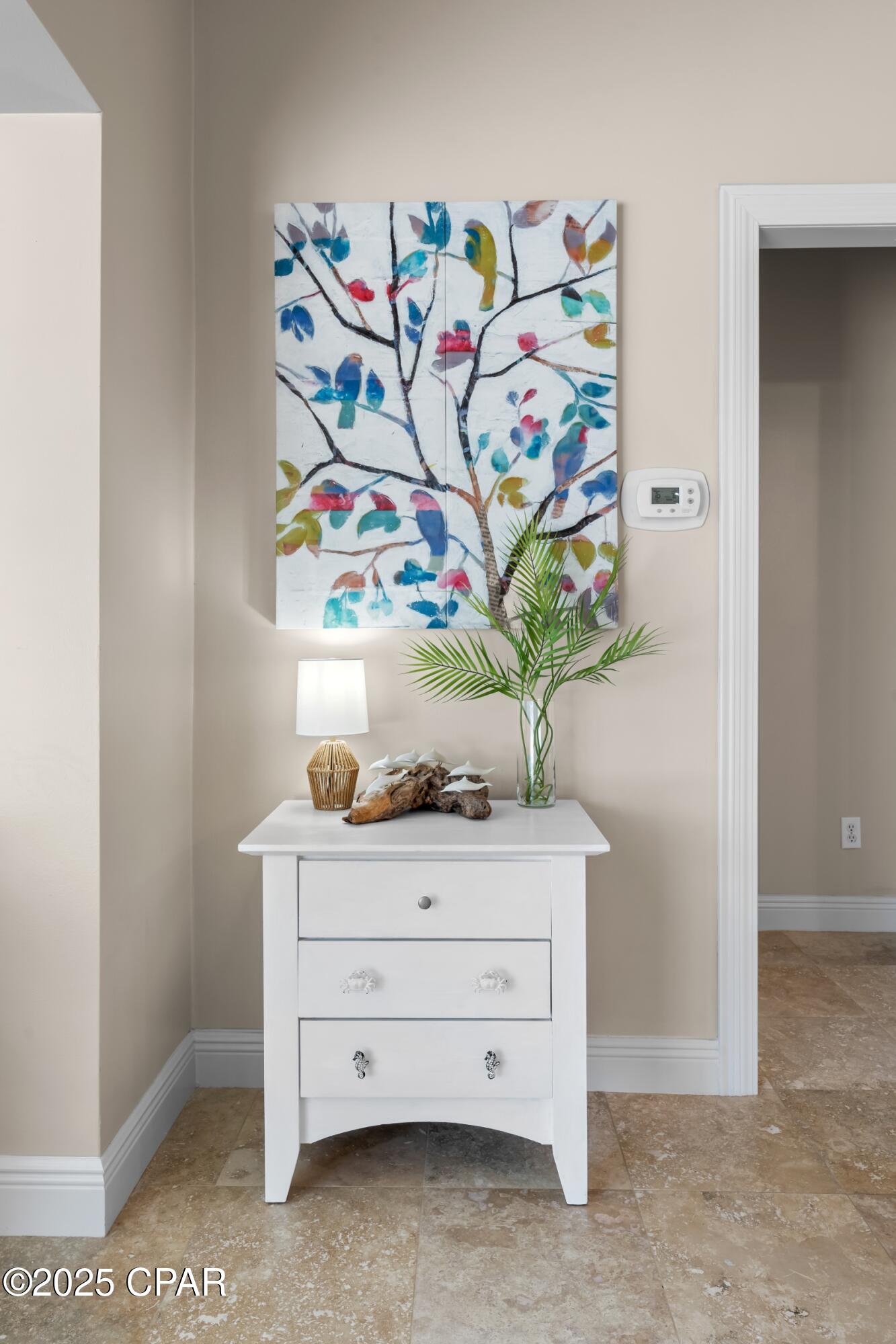 Panama City Beach, Florida 32413, United States, 3 Bedrooms Bedrooms, ,2 BathroomsBathrooms,Residential,Active,151480