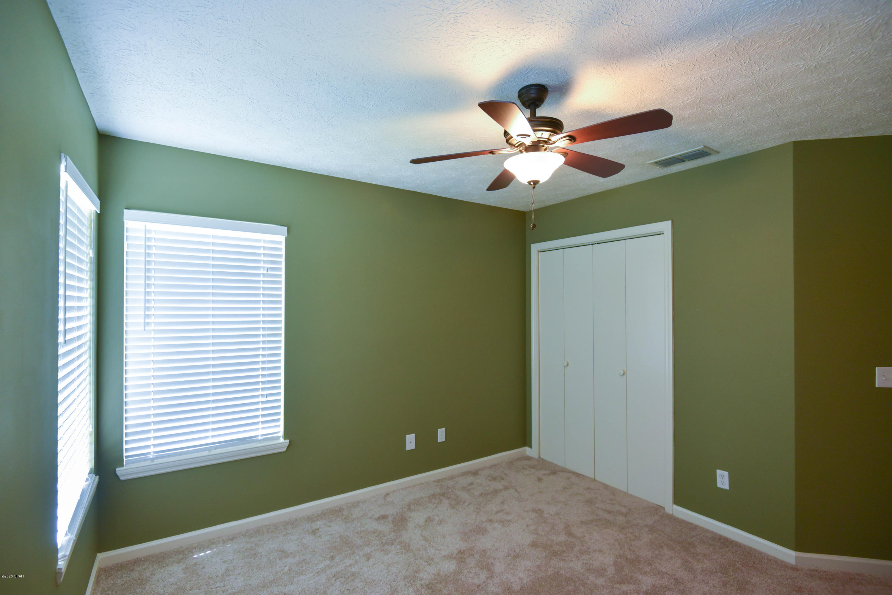 Treasure Palms - Residential