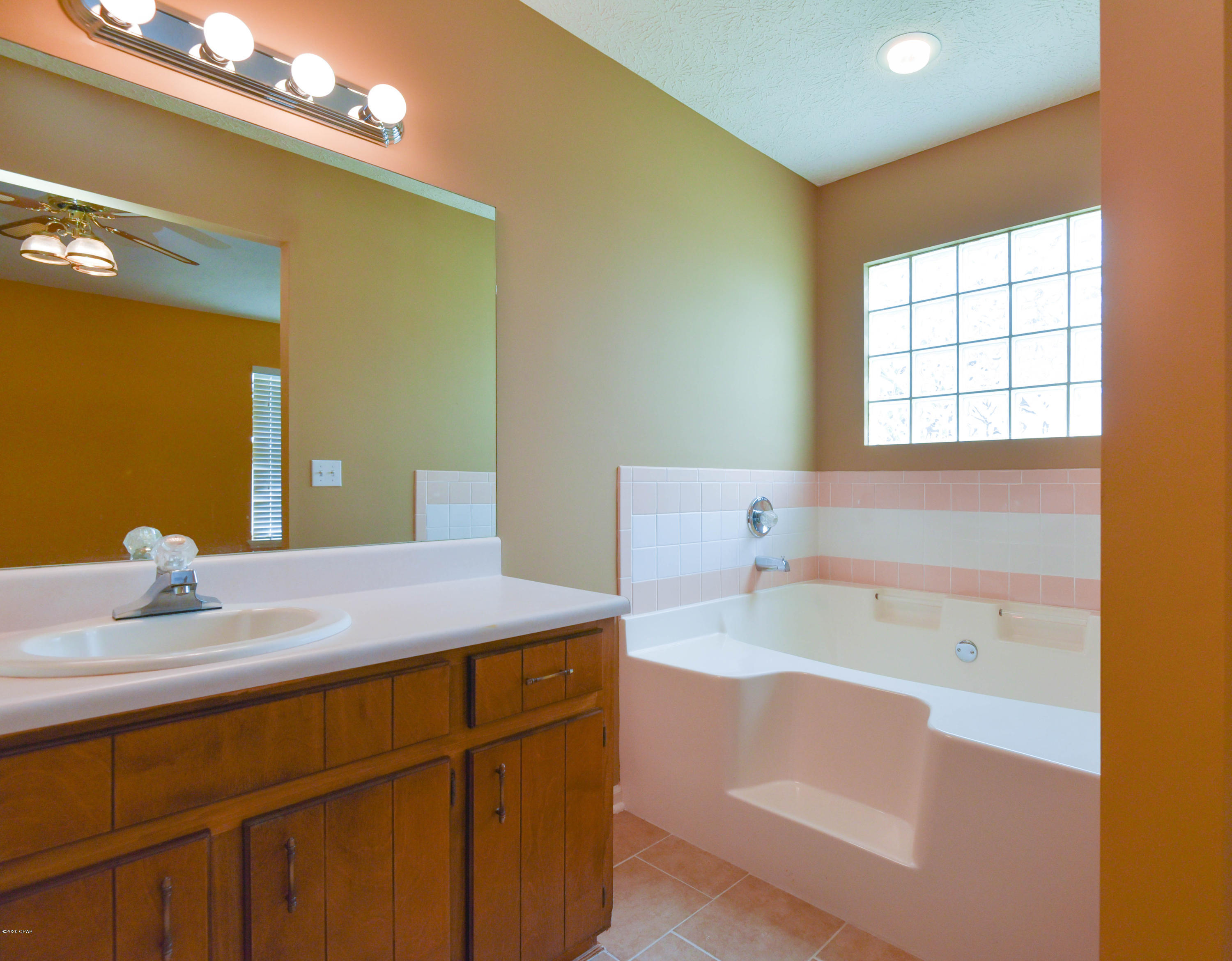 Treasure Palms - Residential