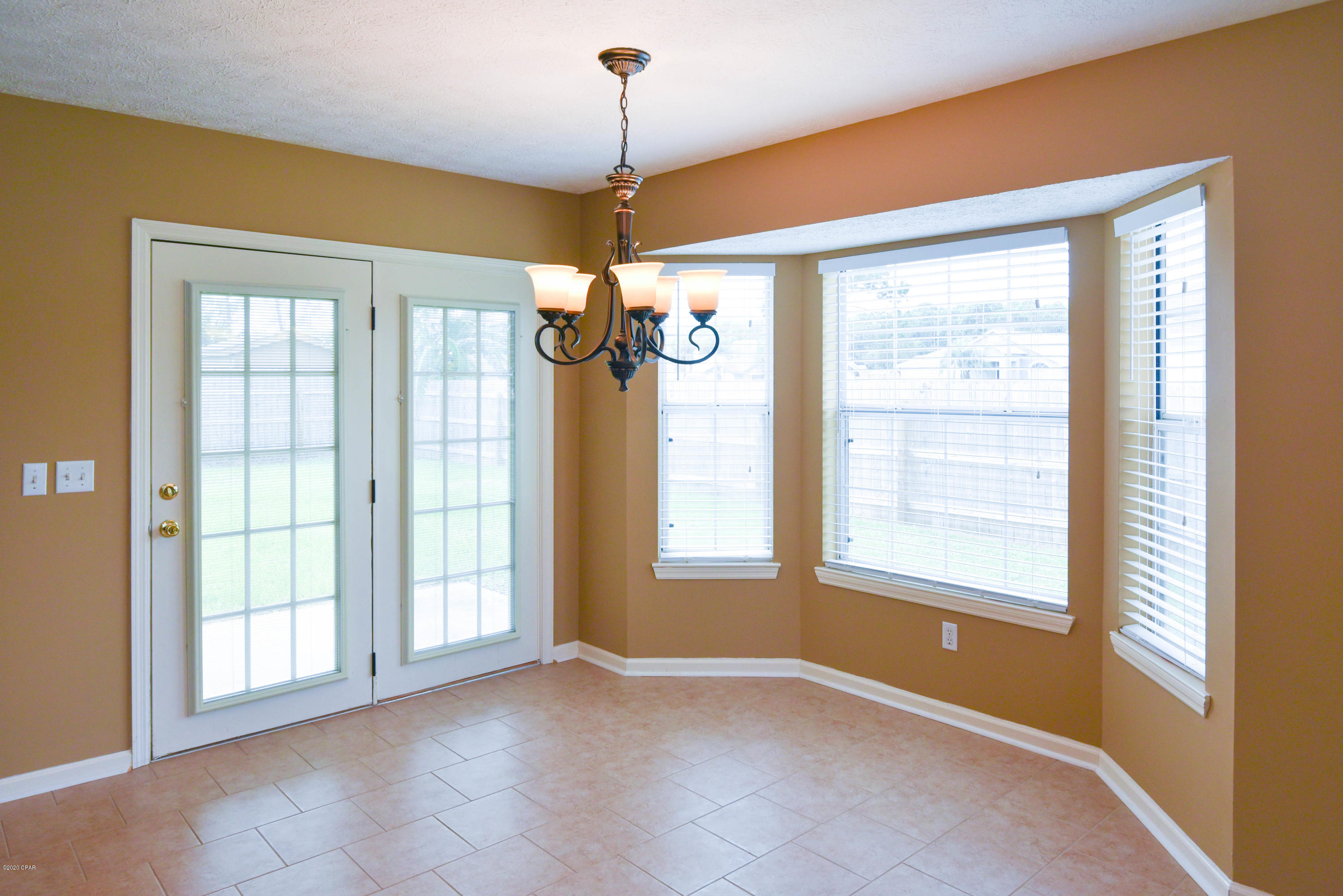 Treasure Palms - Residential