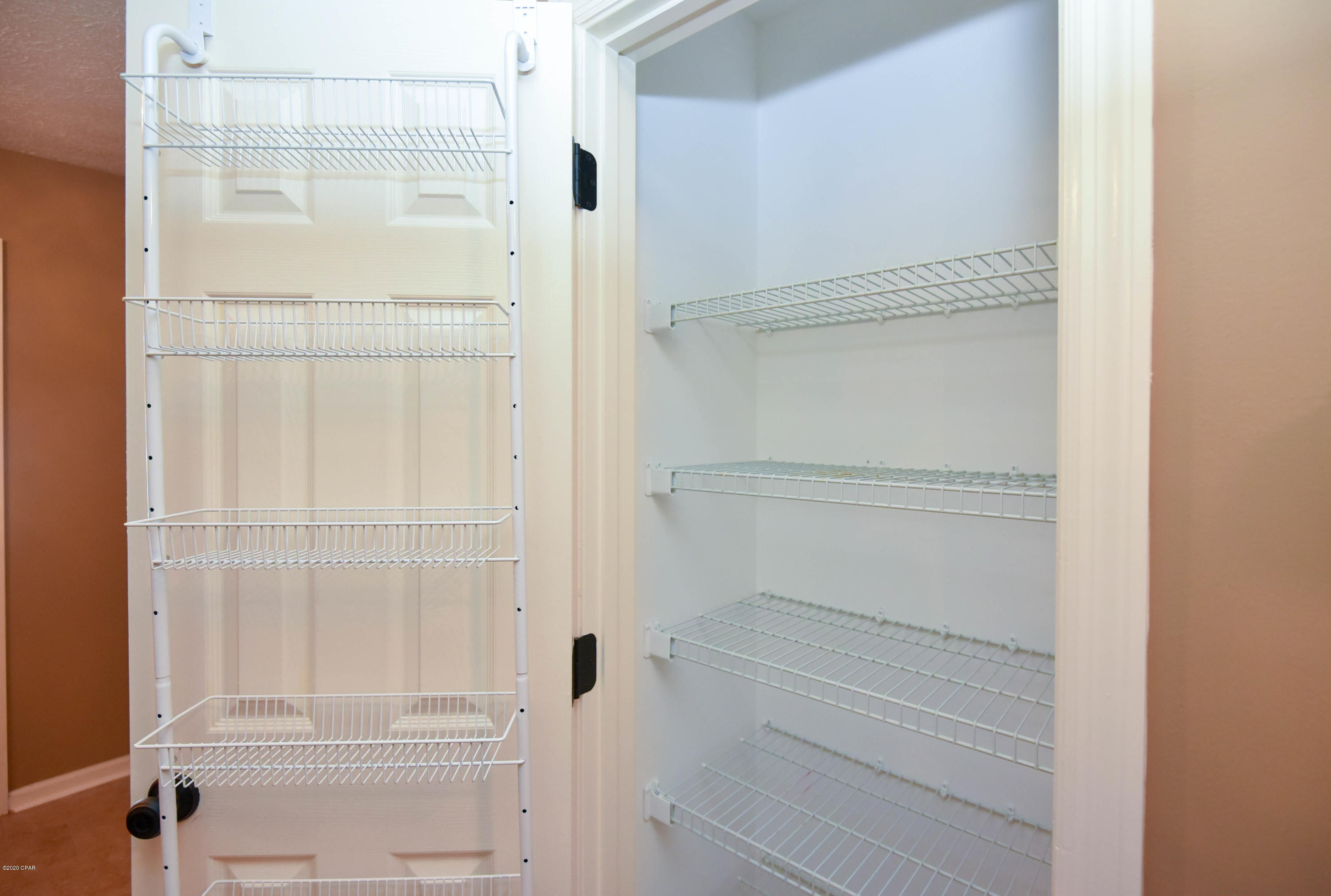 Treasure Palms - Residential