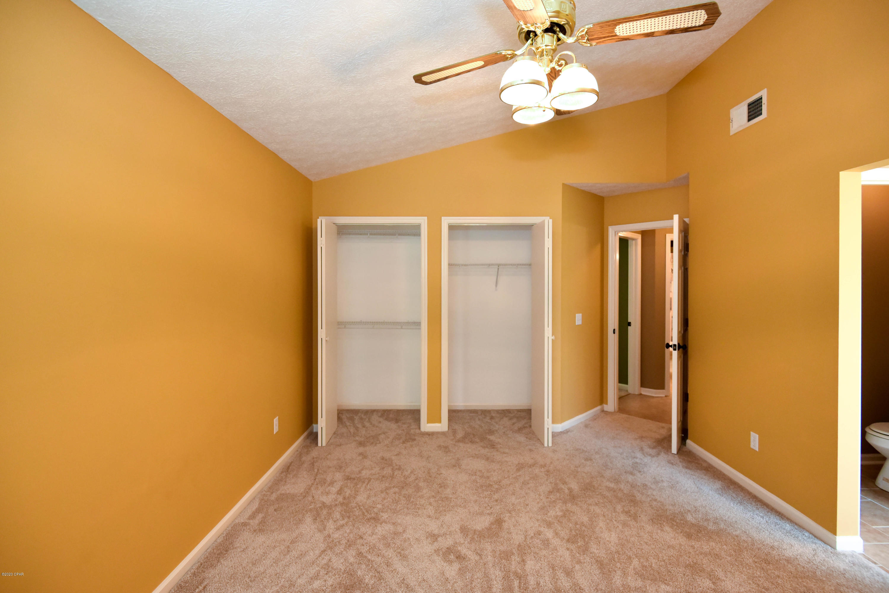 Treasure Palms - Residential