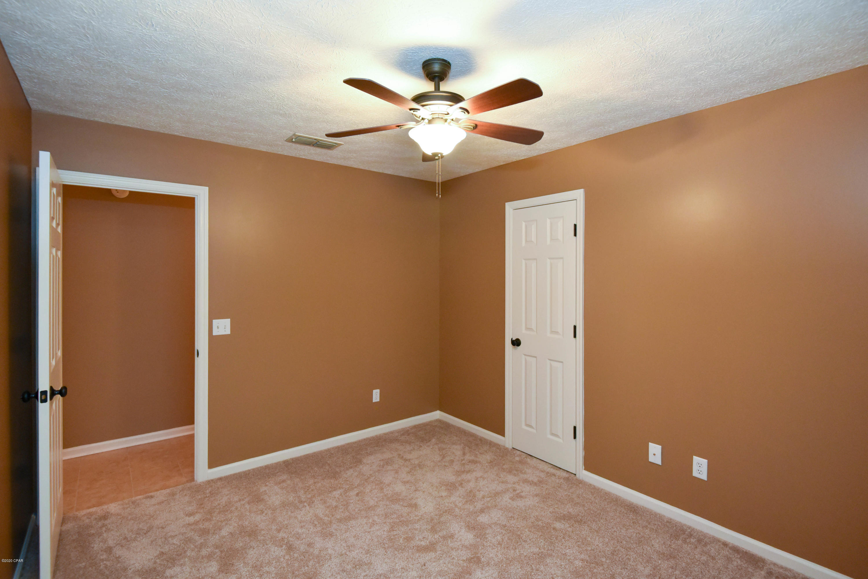 Treasure Palms - Residential