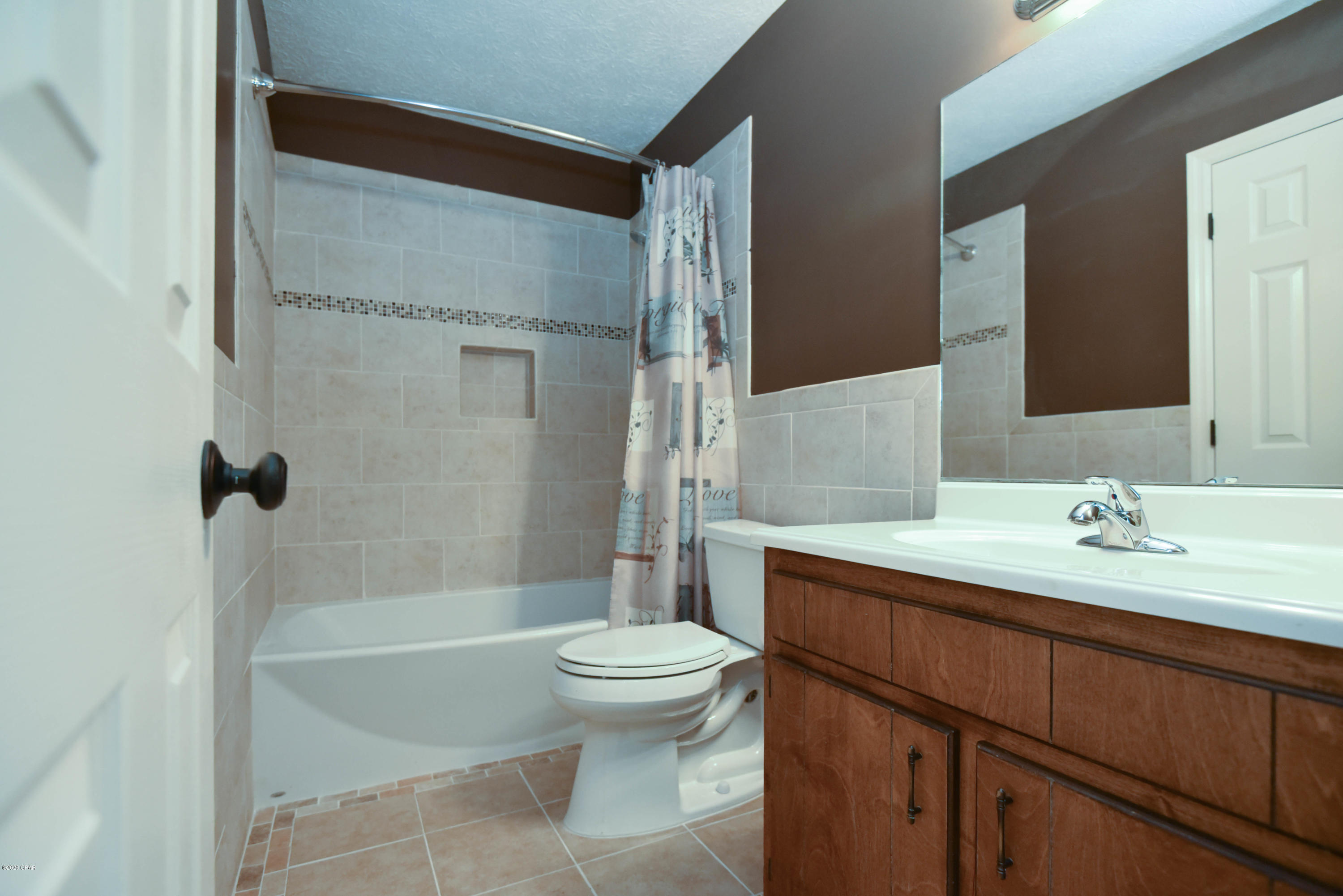 Treasure Palms - Residential