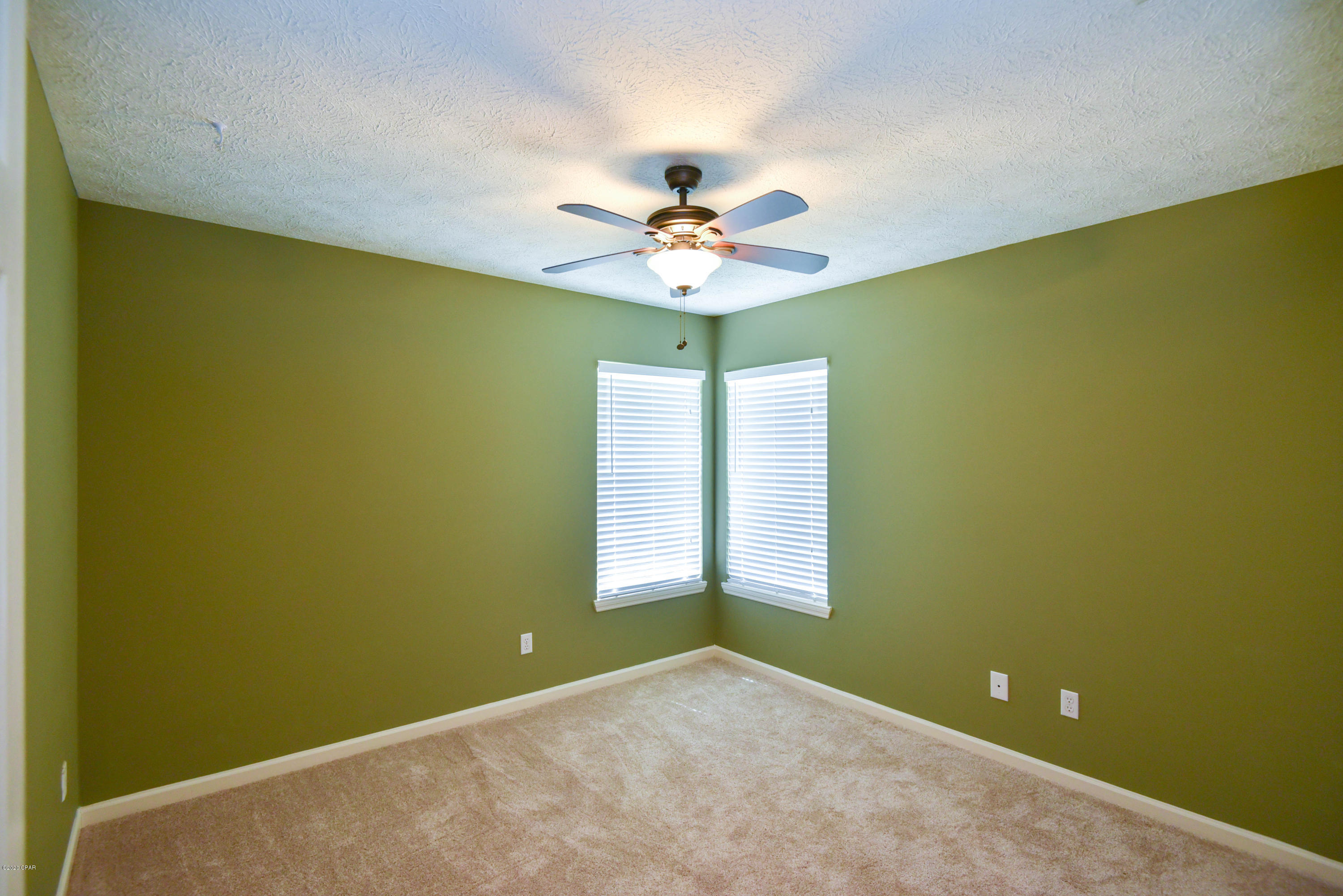 Treasure Palms - Residential