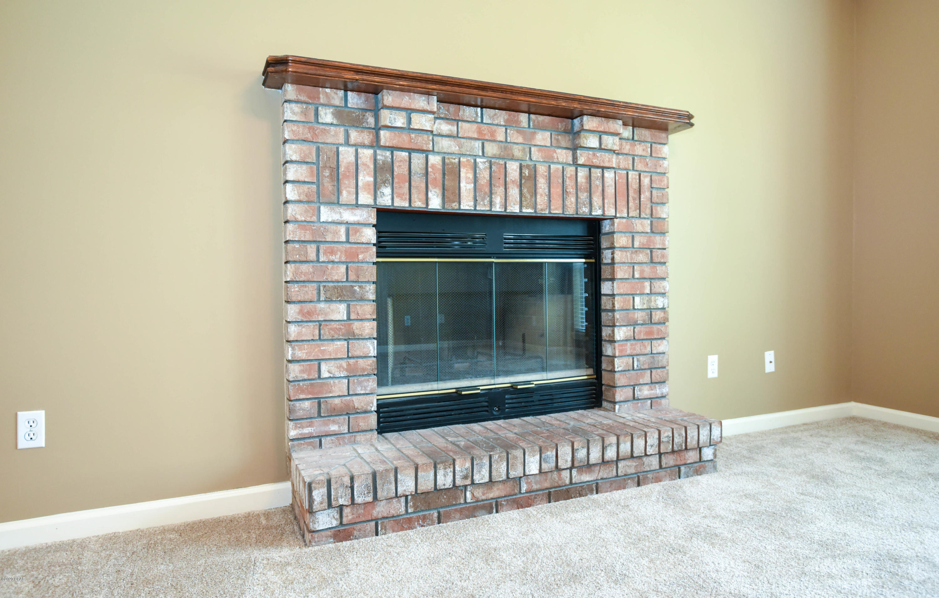 Treasure Palms - Residential