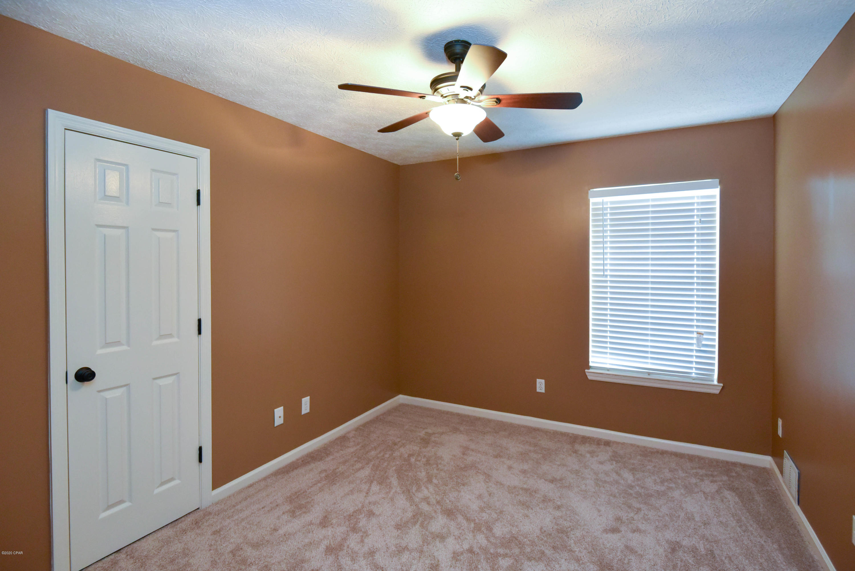 Treasure Palms - Residential