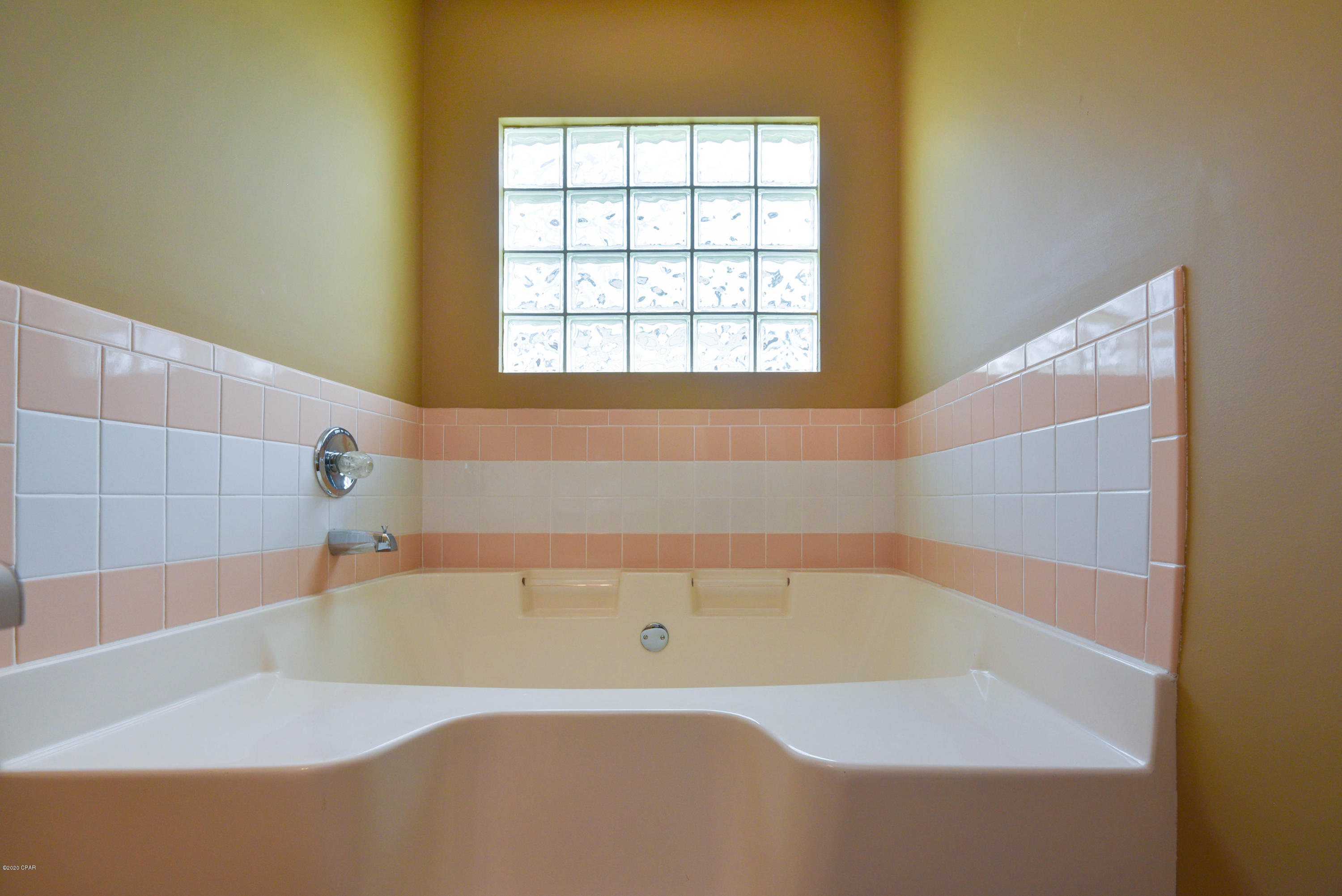 Treasure Palms - Residential