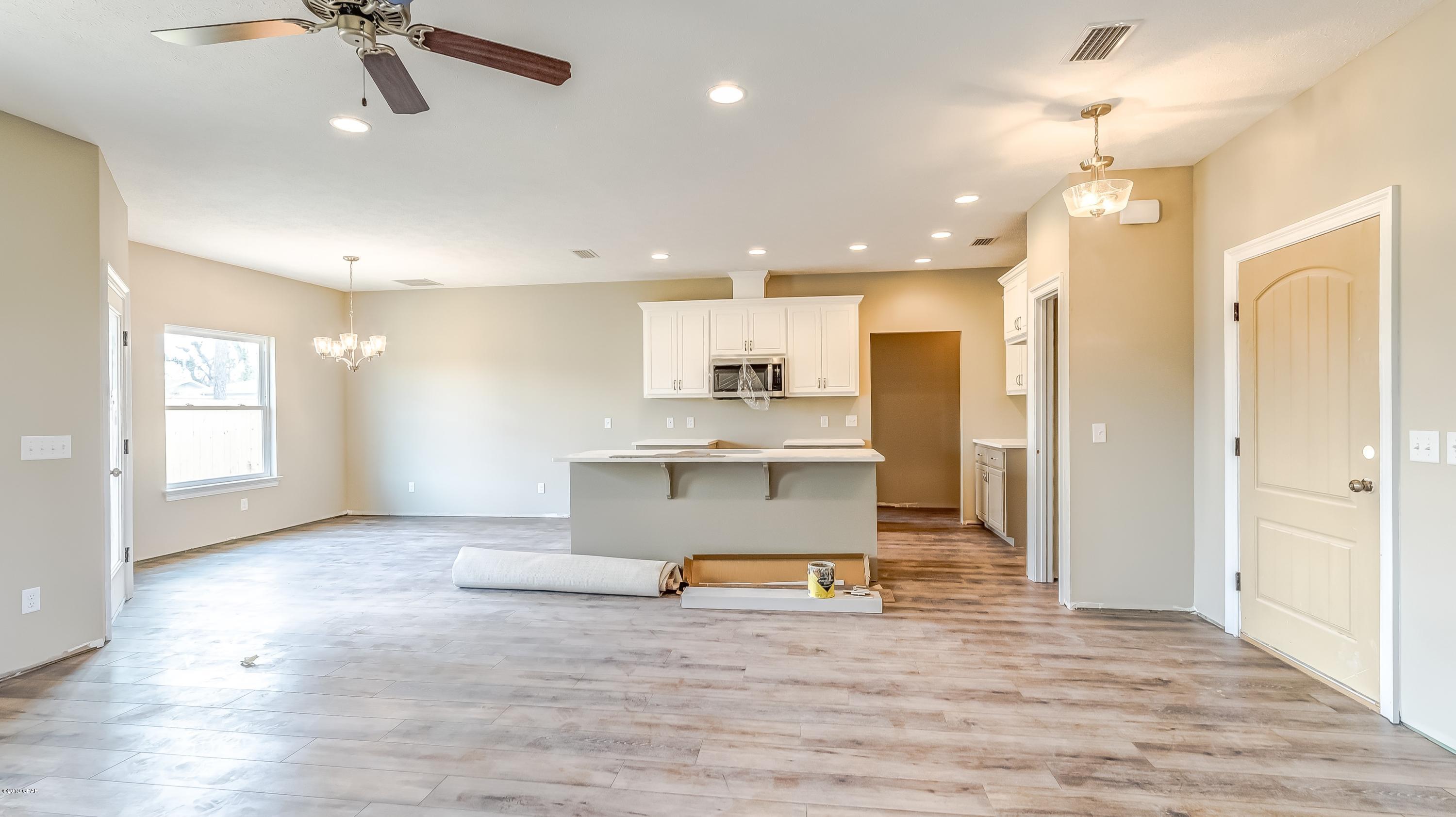 Lynn Haven - Residential