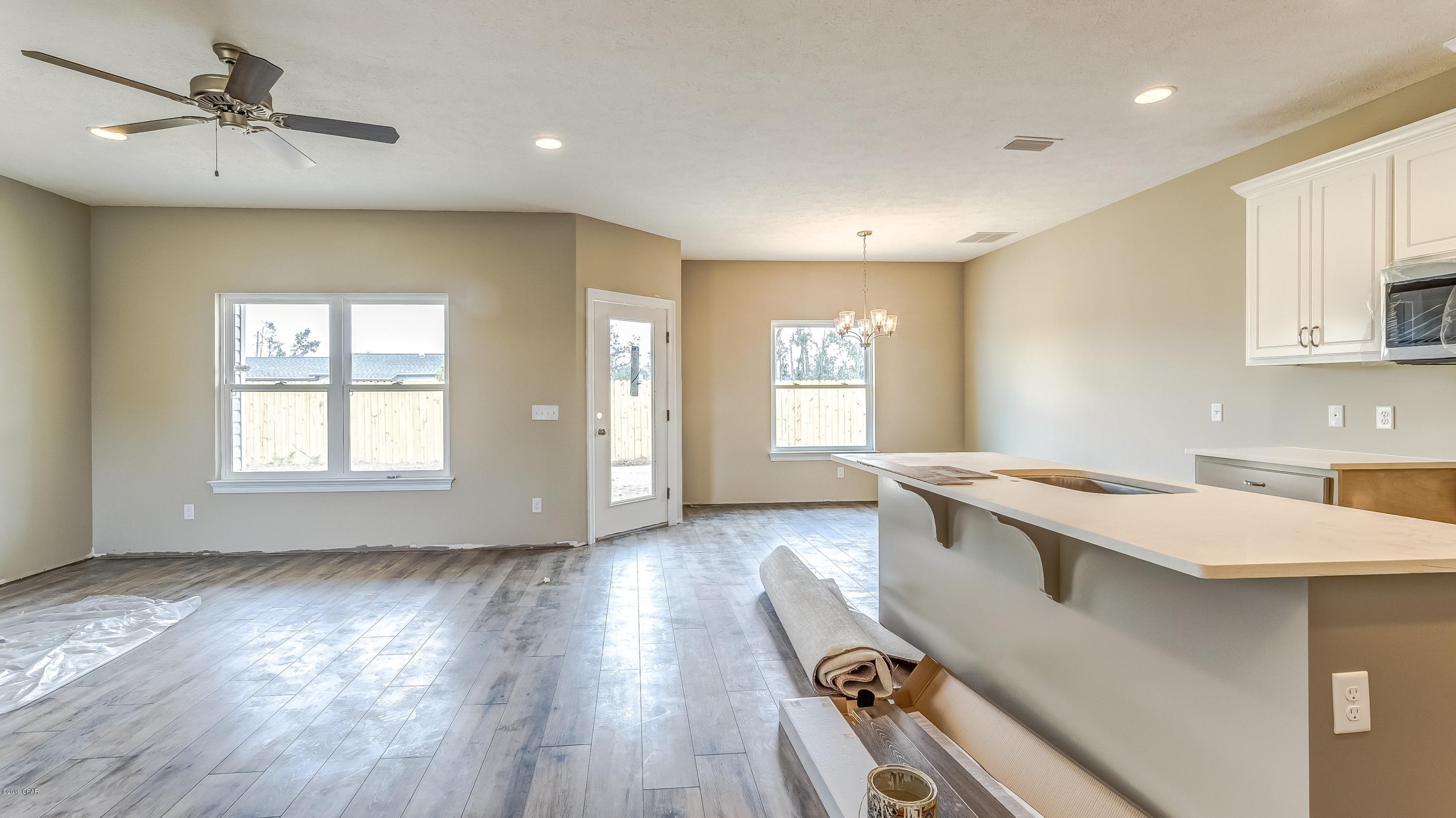 Lynn Haven - Residential