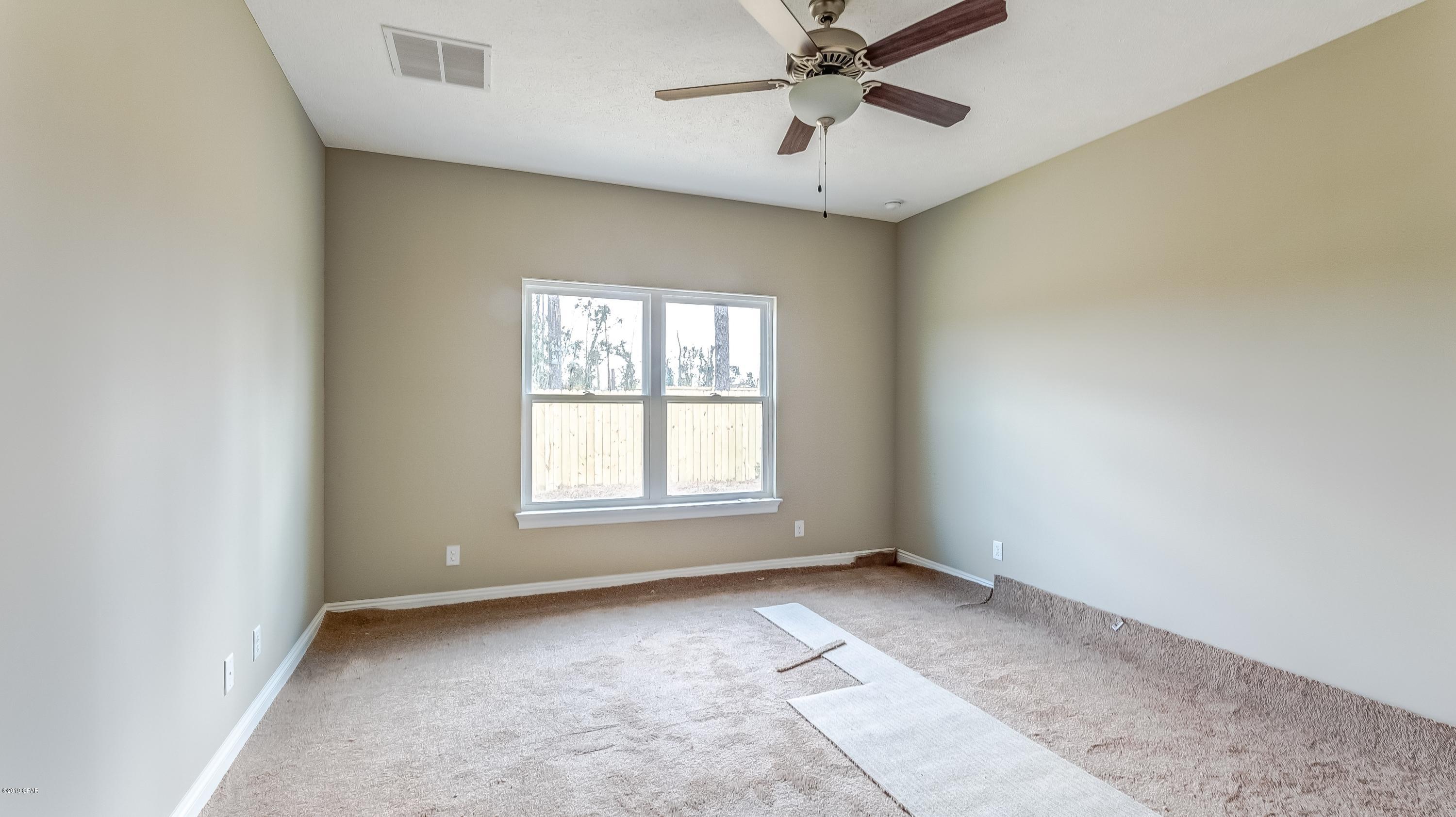 Lynn Haven - Residential