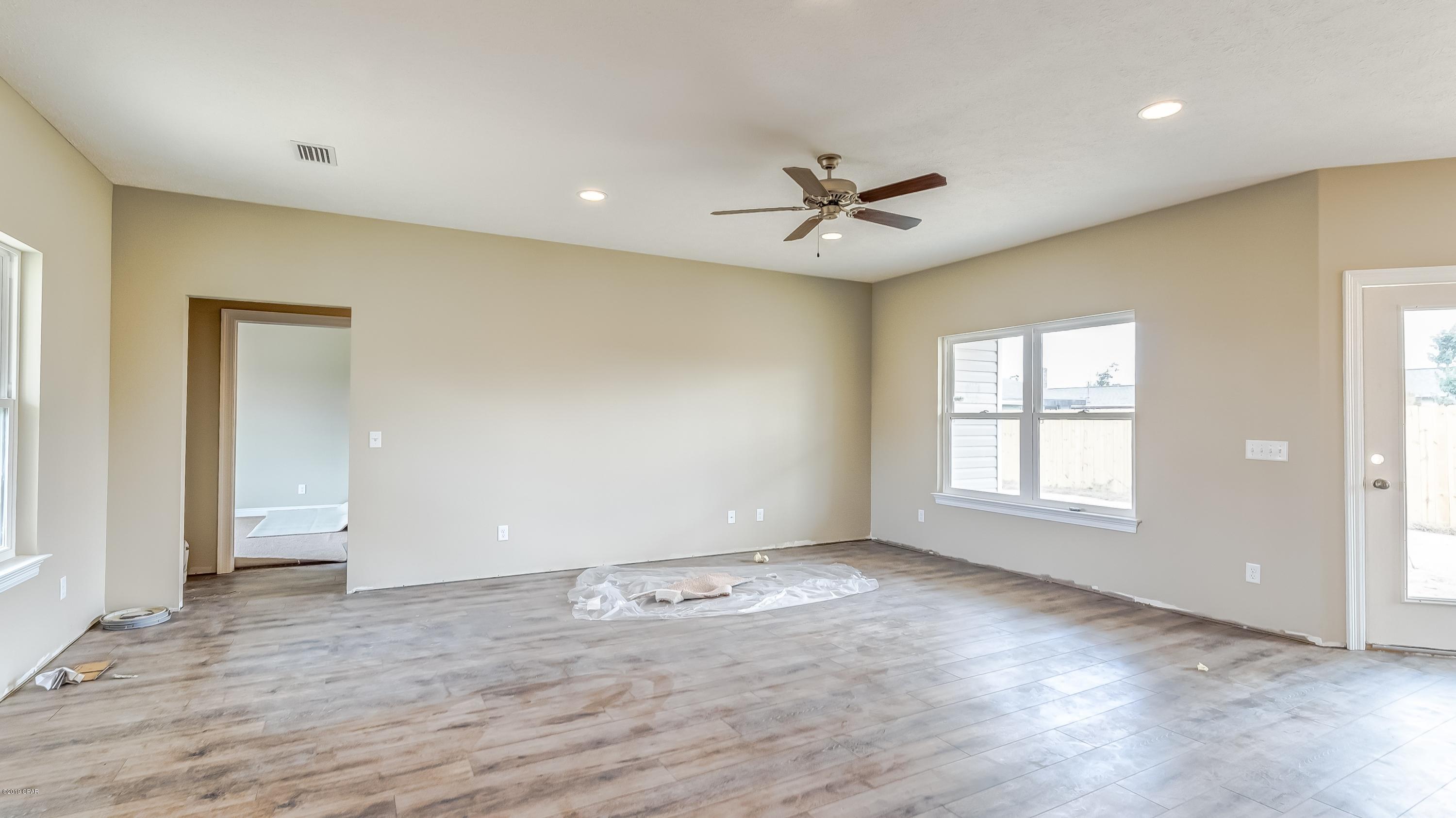 Lynn Haven - Residential