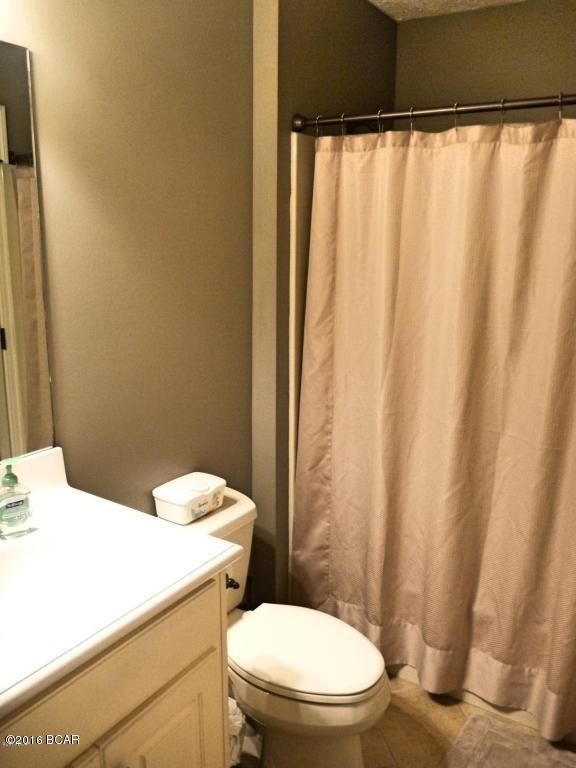 Hammocks Phase V - Residential Lease