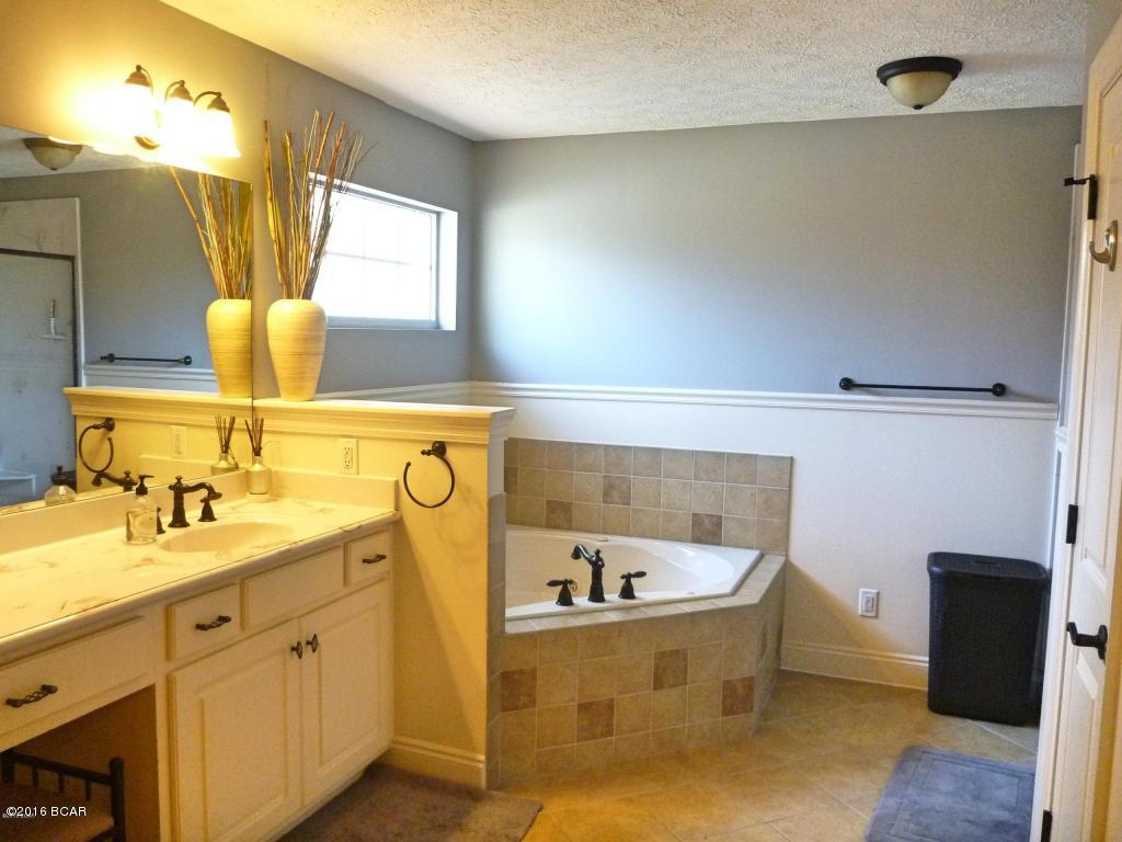 Hammocks Phase V - Residential Lease