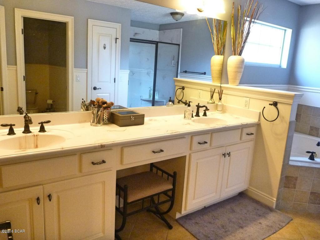 Hammocks Phase V - Residential Lease