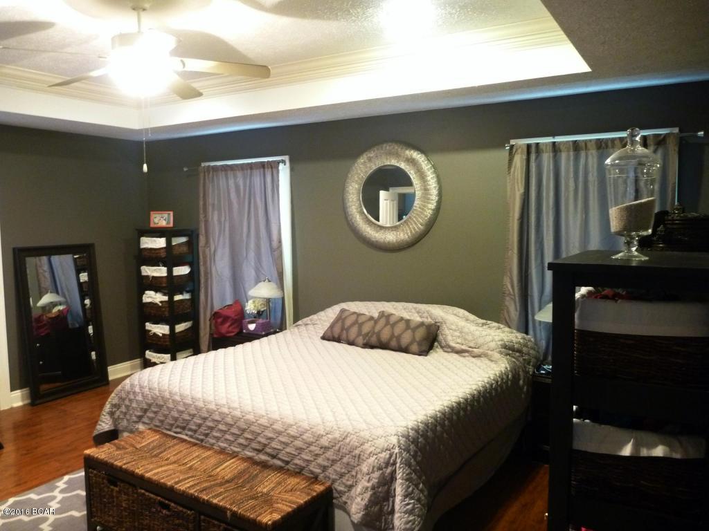 Hammocks Phase V - Residential Lease