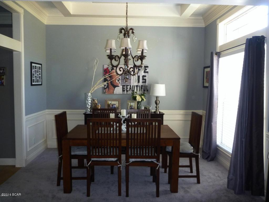 Hammocks Phase V - Residential Lease