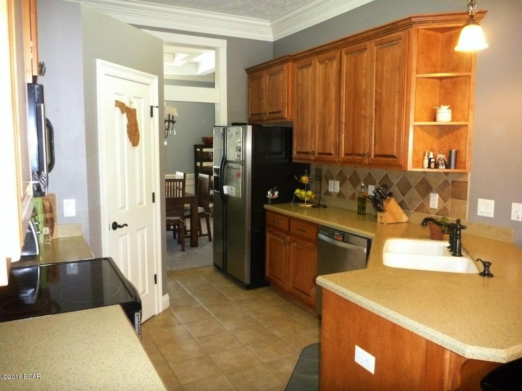 Hammocks Phase V - Residential Lease