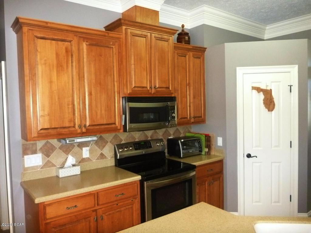 Hammocks Phase V - Residential Lease