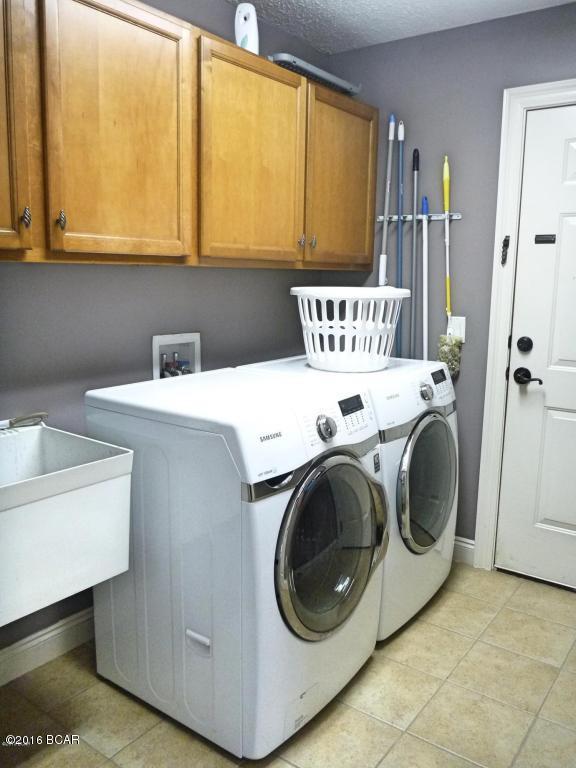 Hammocks Phase V - Residential Lease