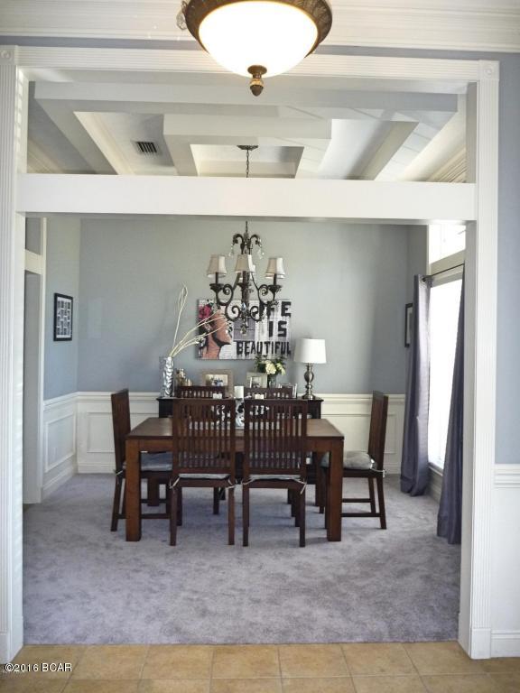 Hammocks Phase V - Residential Lease