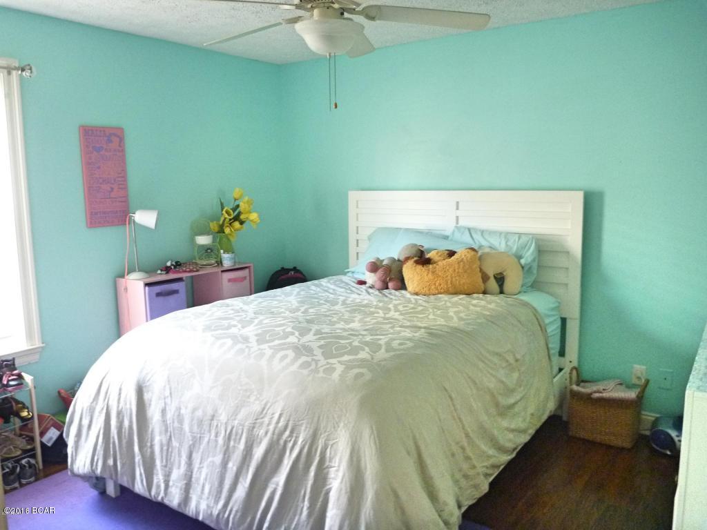 Hammocks Phase V - Residential Lease