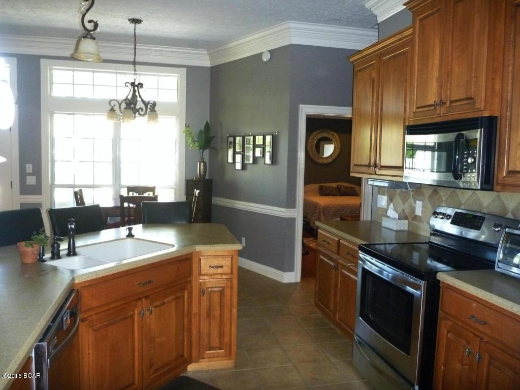 Hammocks Phase V - Residential Lease