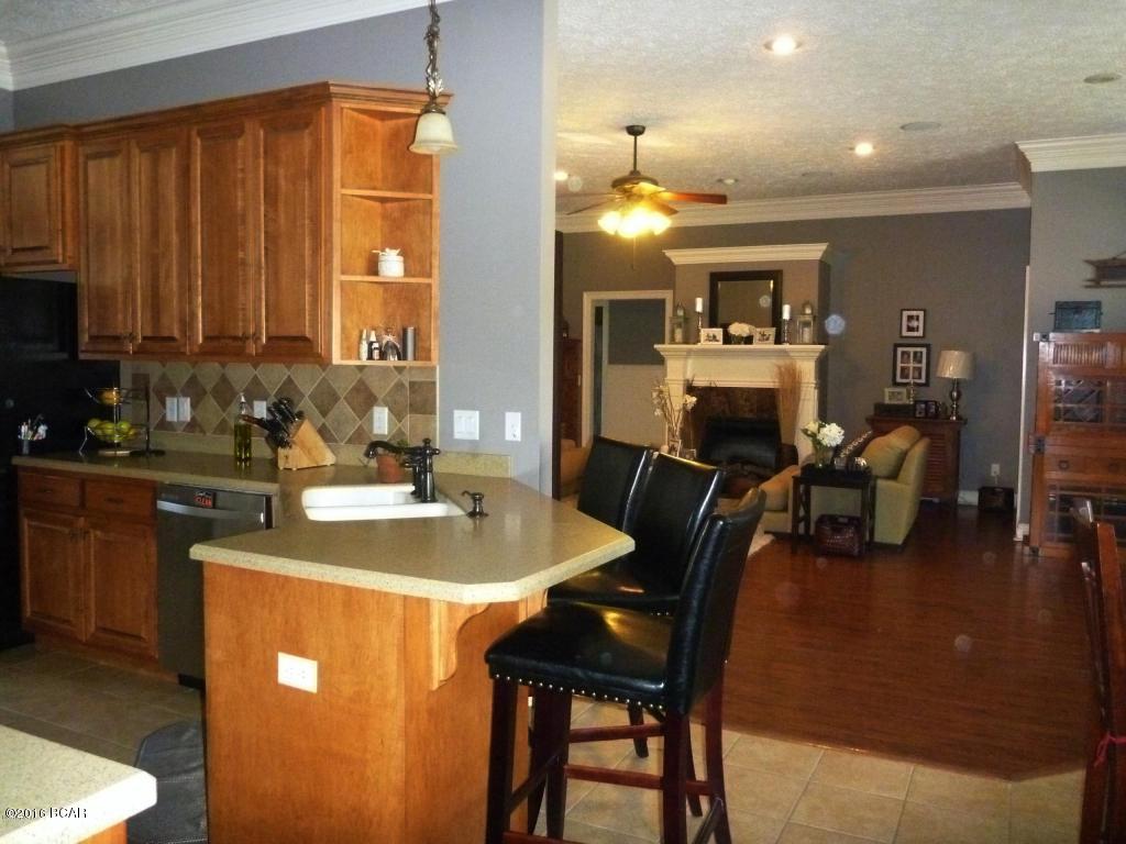 Hammocks Phase V - Residential Lease