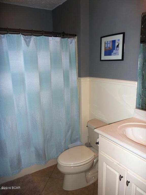 Hammocks Phase V - Residential Lease