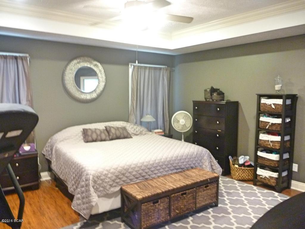 Hammocks Phase V - Residential Lease