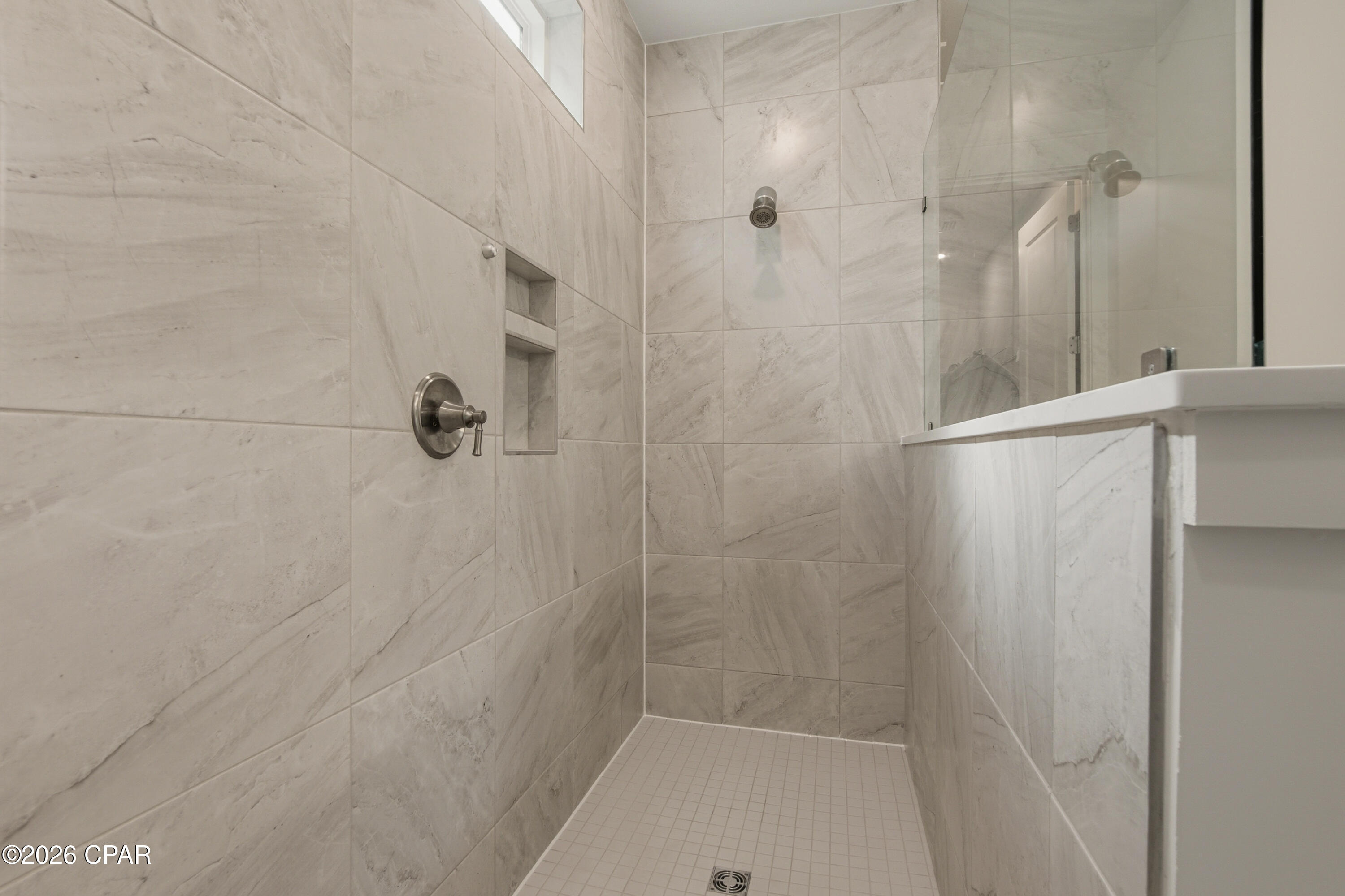 Sweetbay - Residential