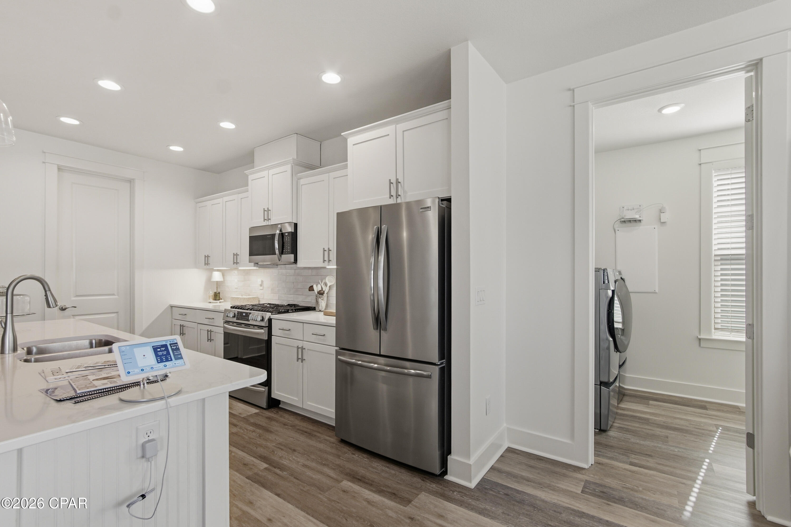 Sweetbay - Residential