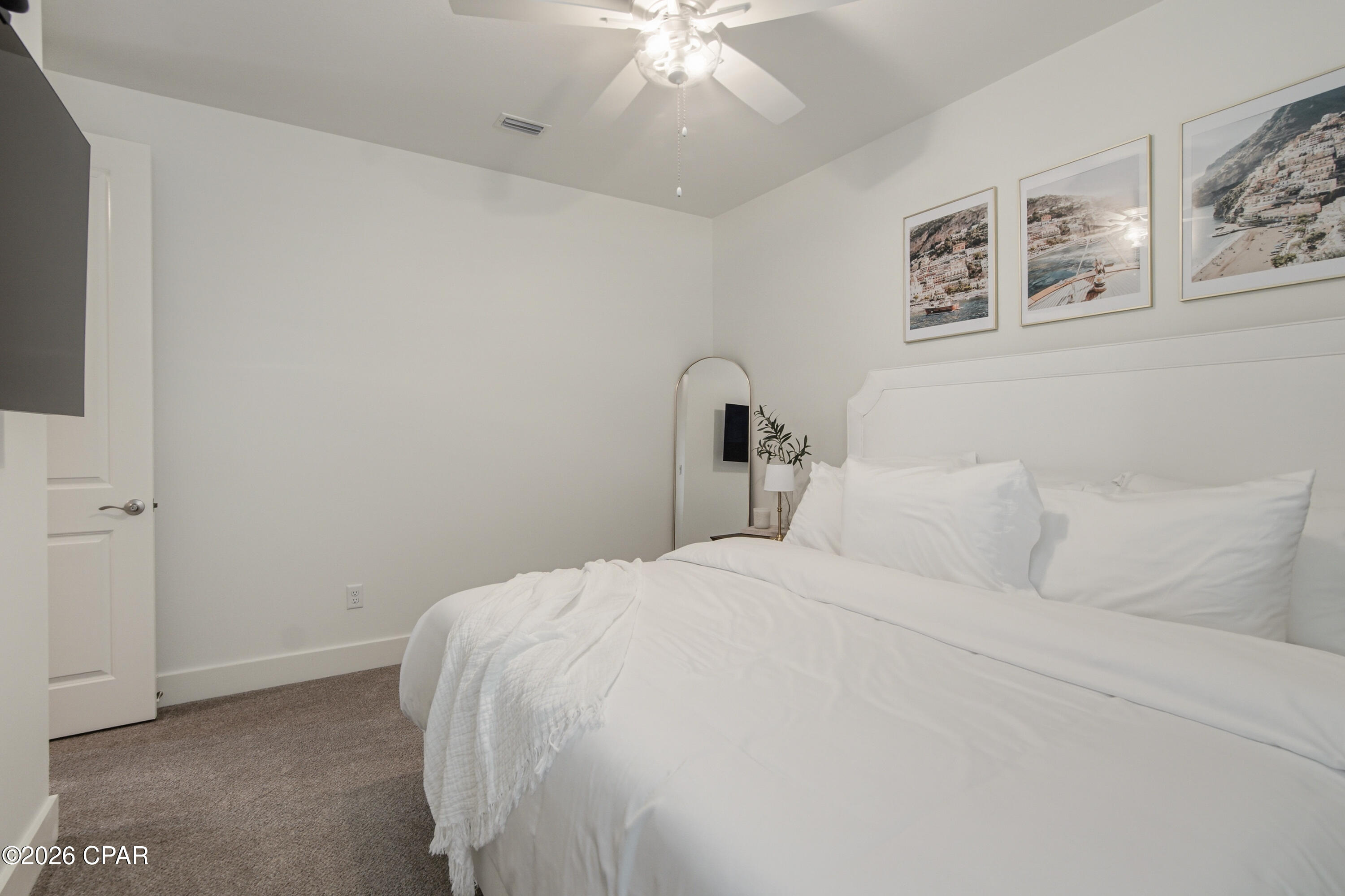 Sweetbay - Residential