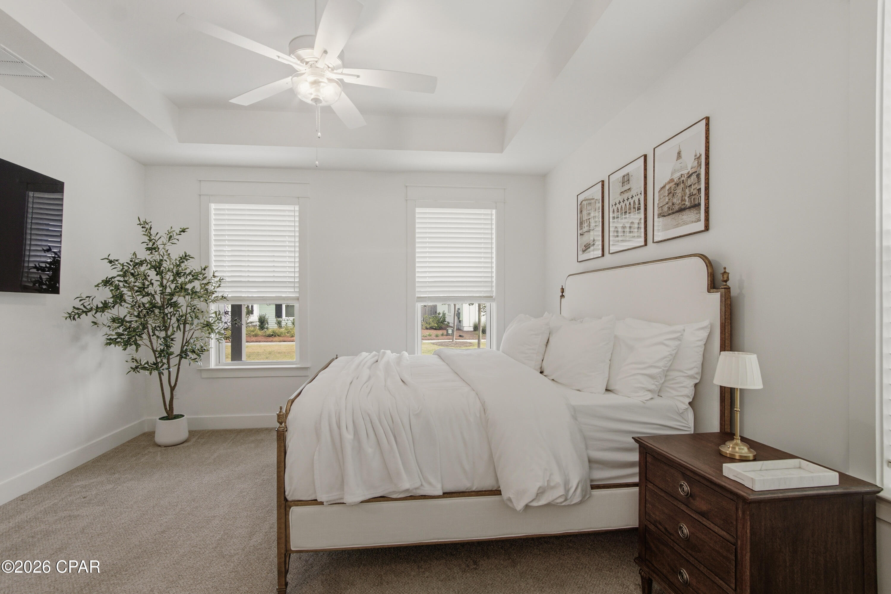 Sweetbay - Residential