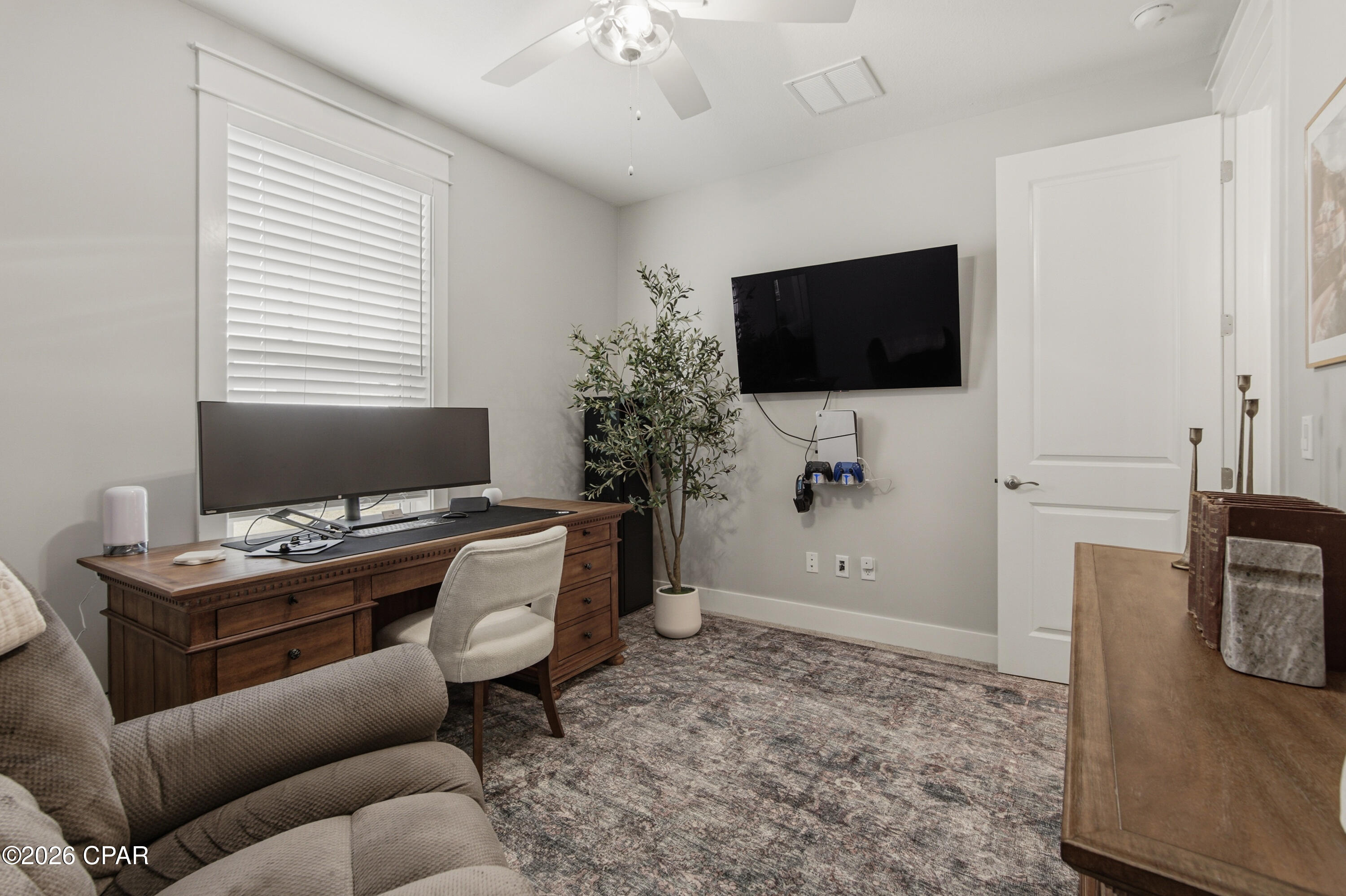 Sweetbay - Residential