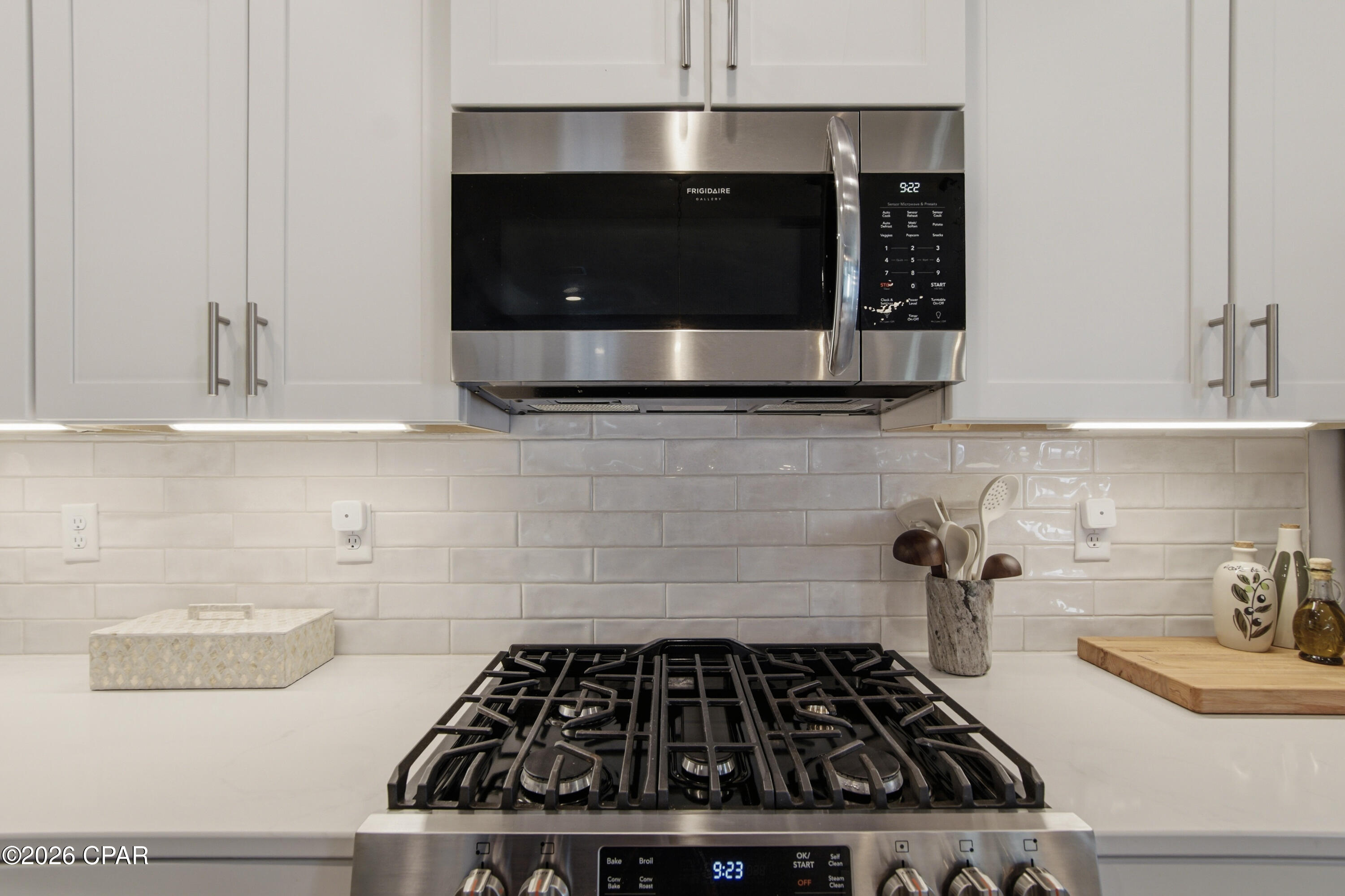 Sweetbay - Residential