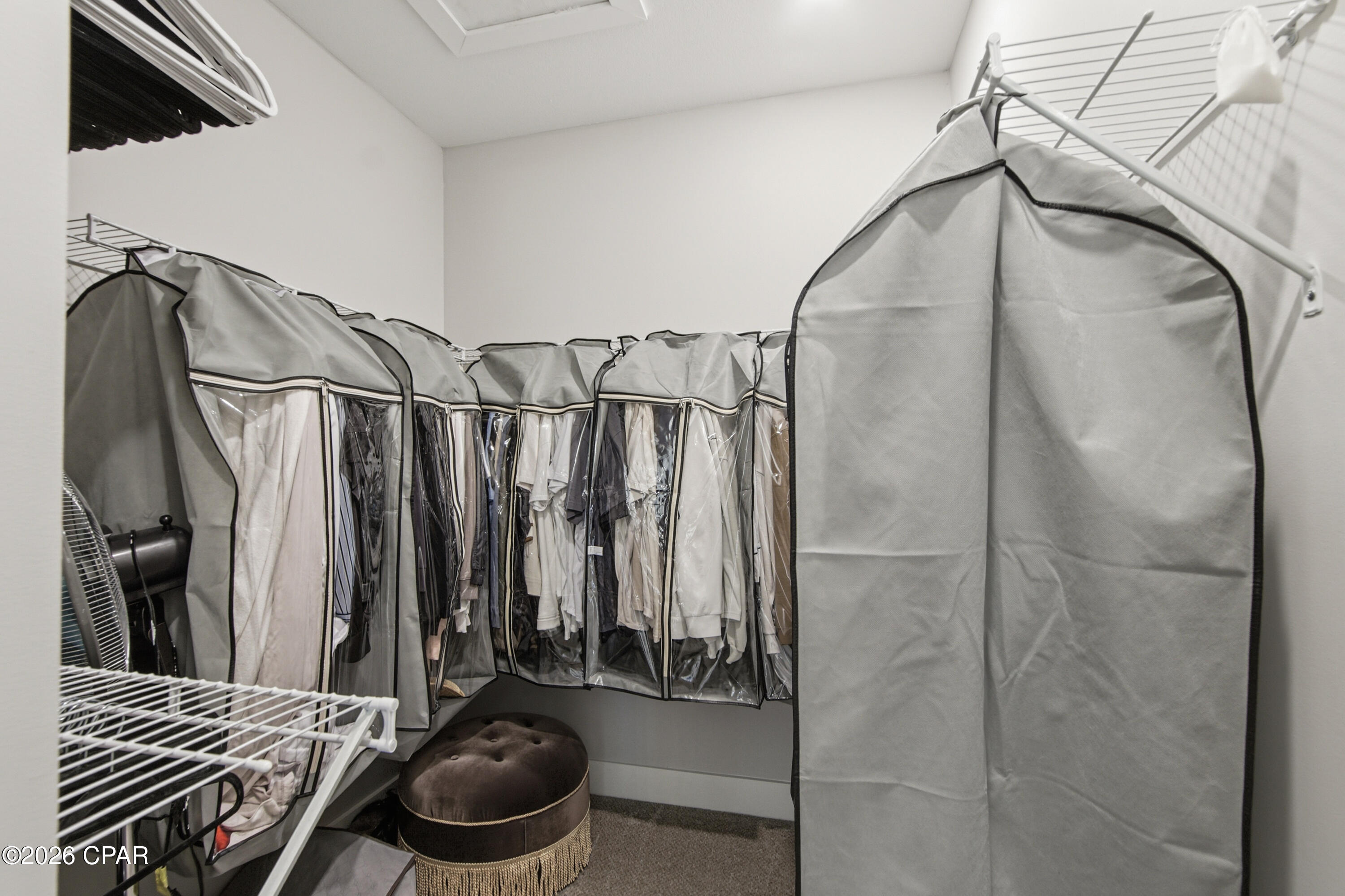 Sweetbay - Residential