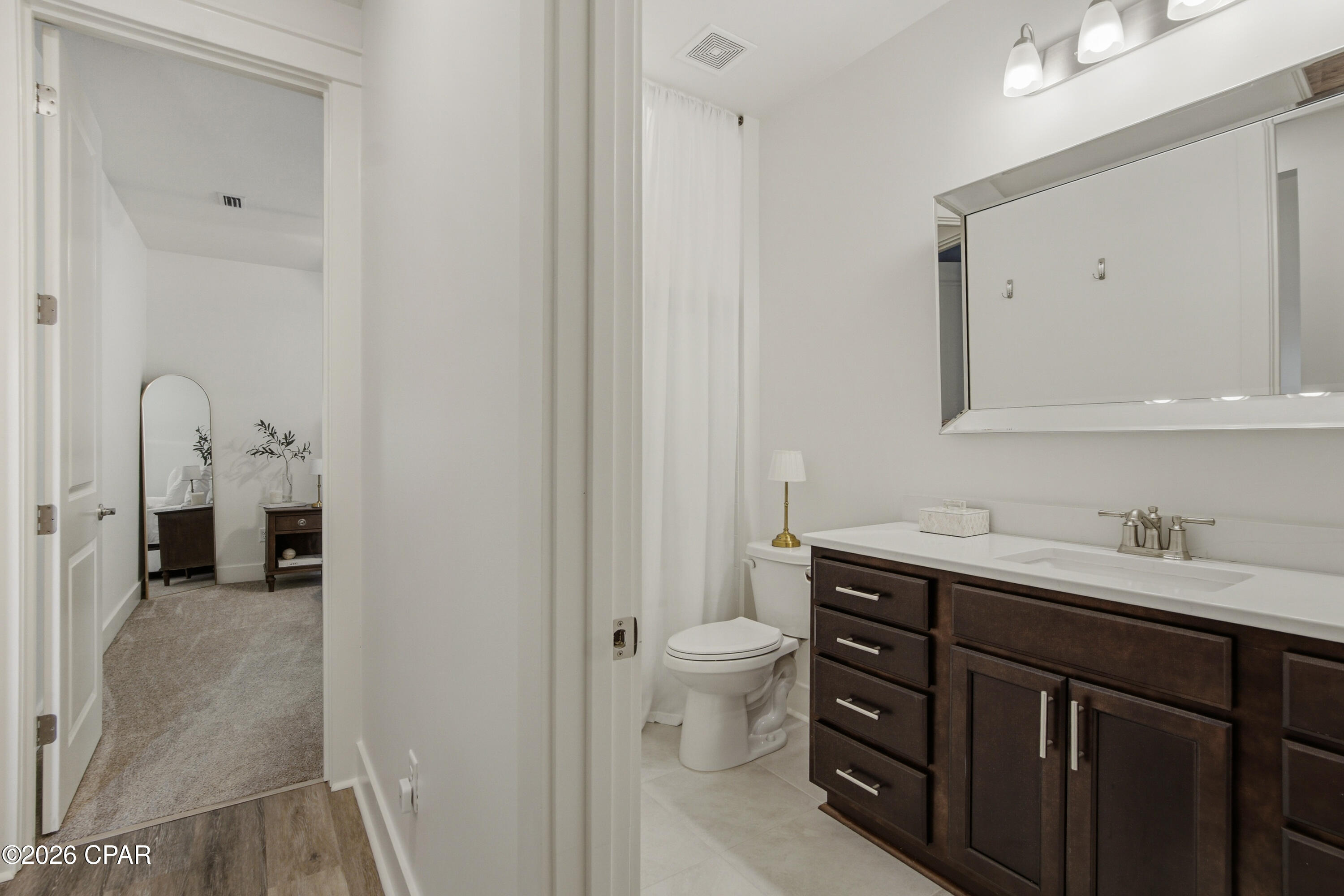 Sweetbay - Residential